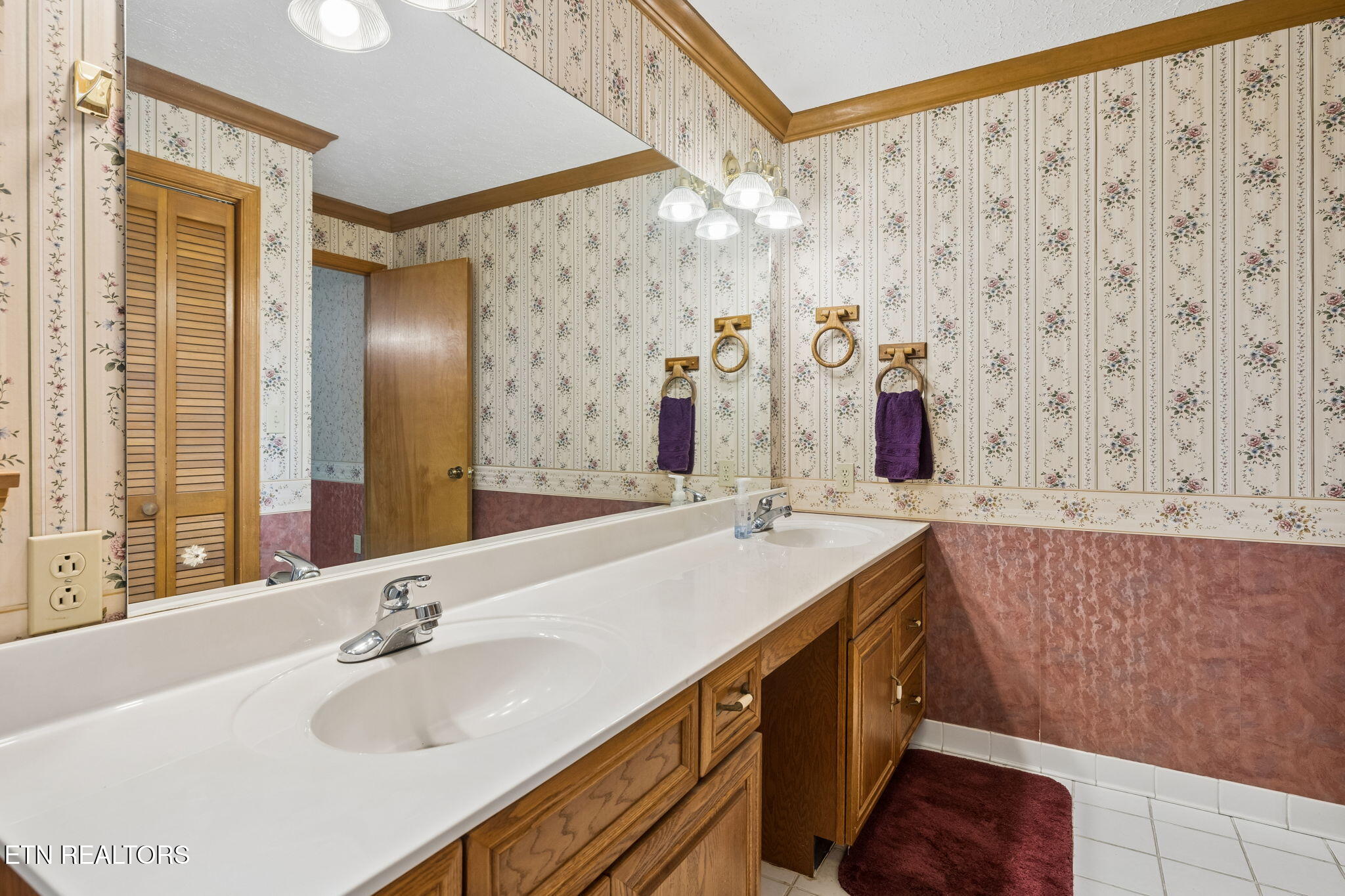 3114 Wearwood Drive Sevierville TN 37862