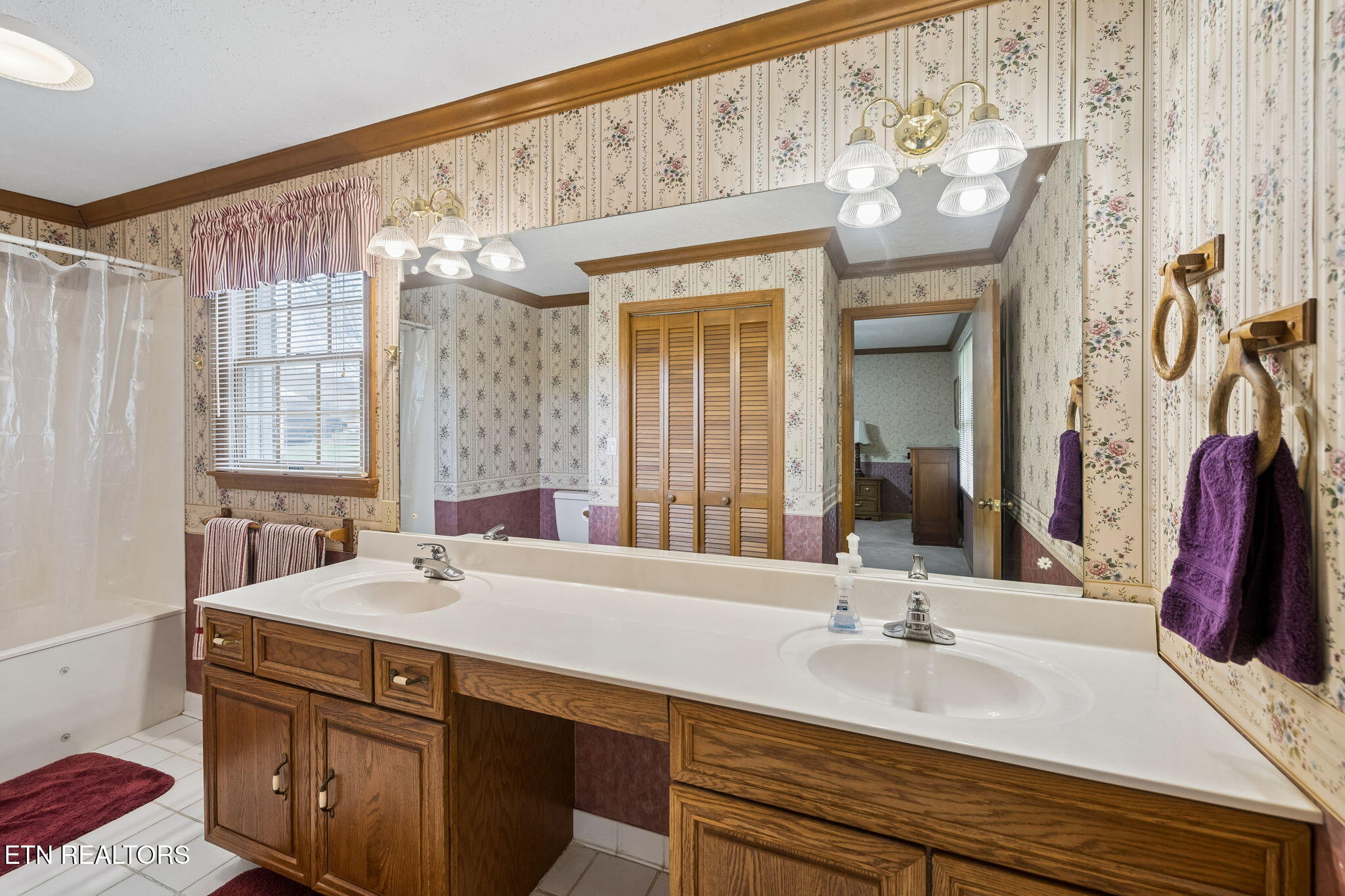3114 Wearwood Drive Sevierville TN 37862