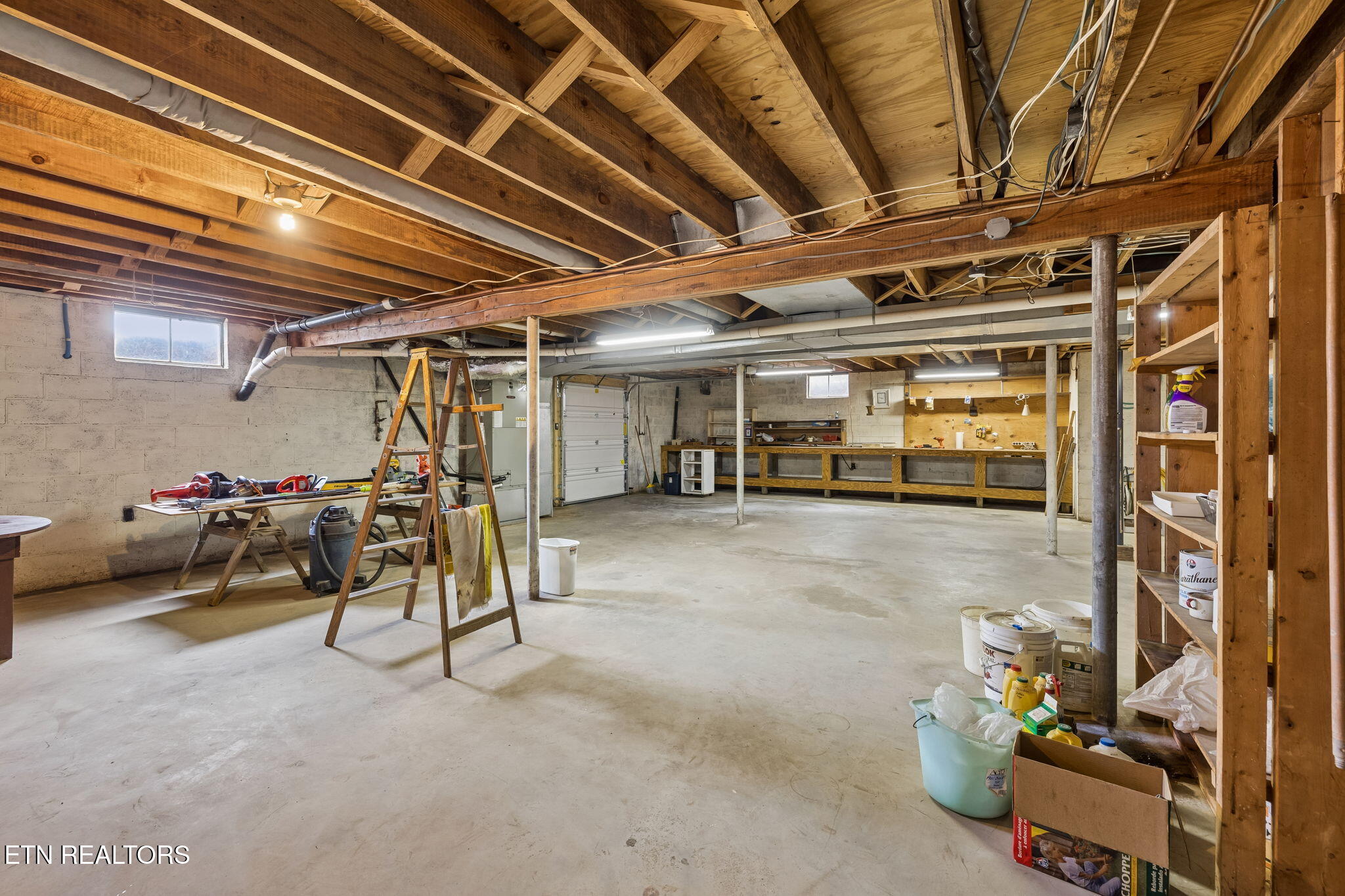 3114 Wearwood Drive Sevierville TN 37862