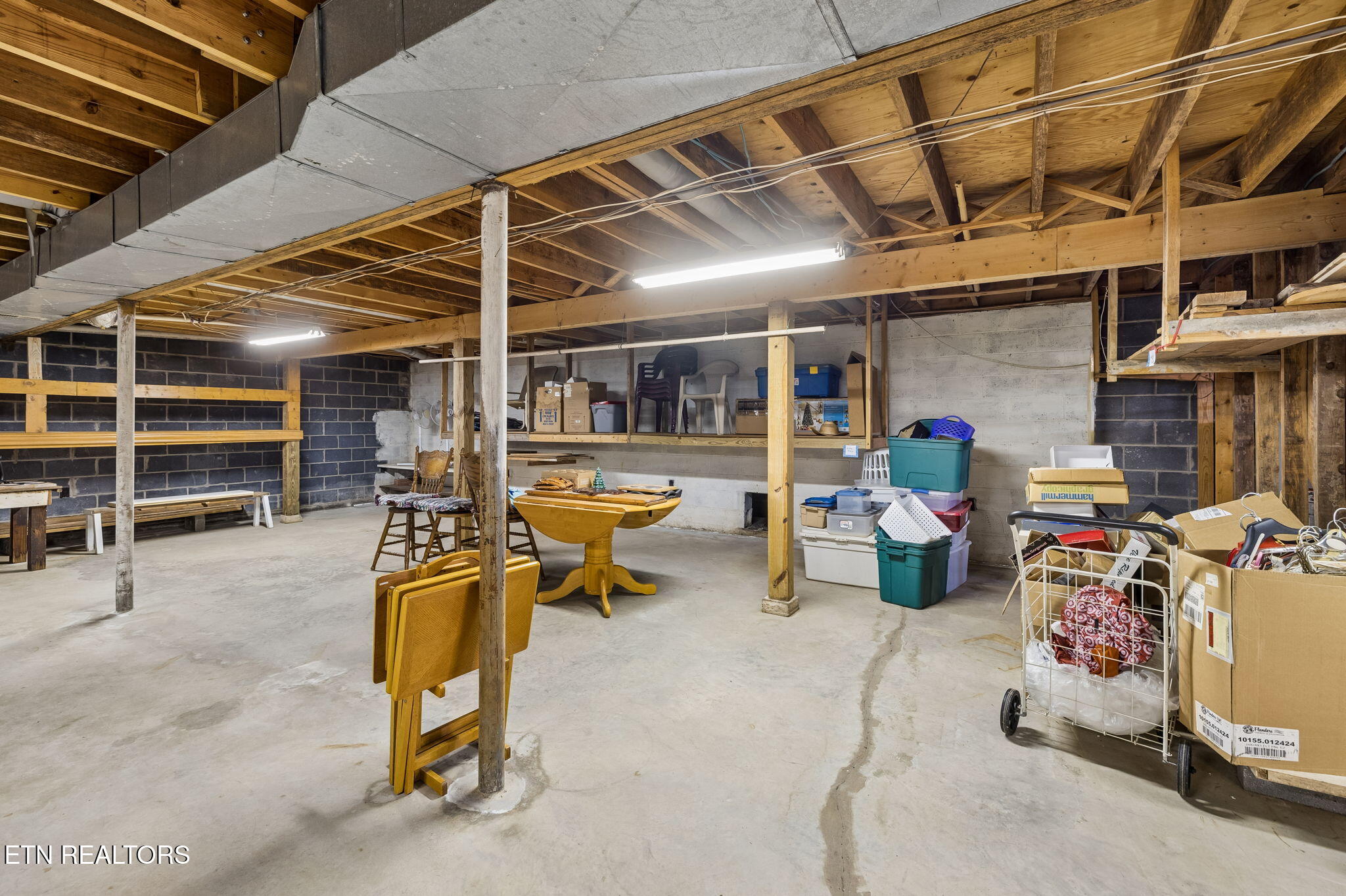 3114 Wearwood Drive Sevierville TN 37862