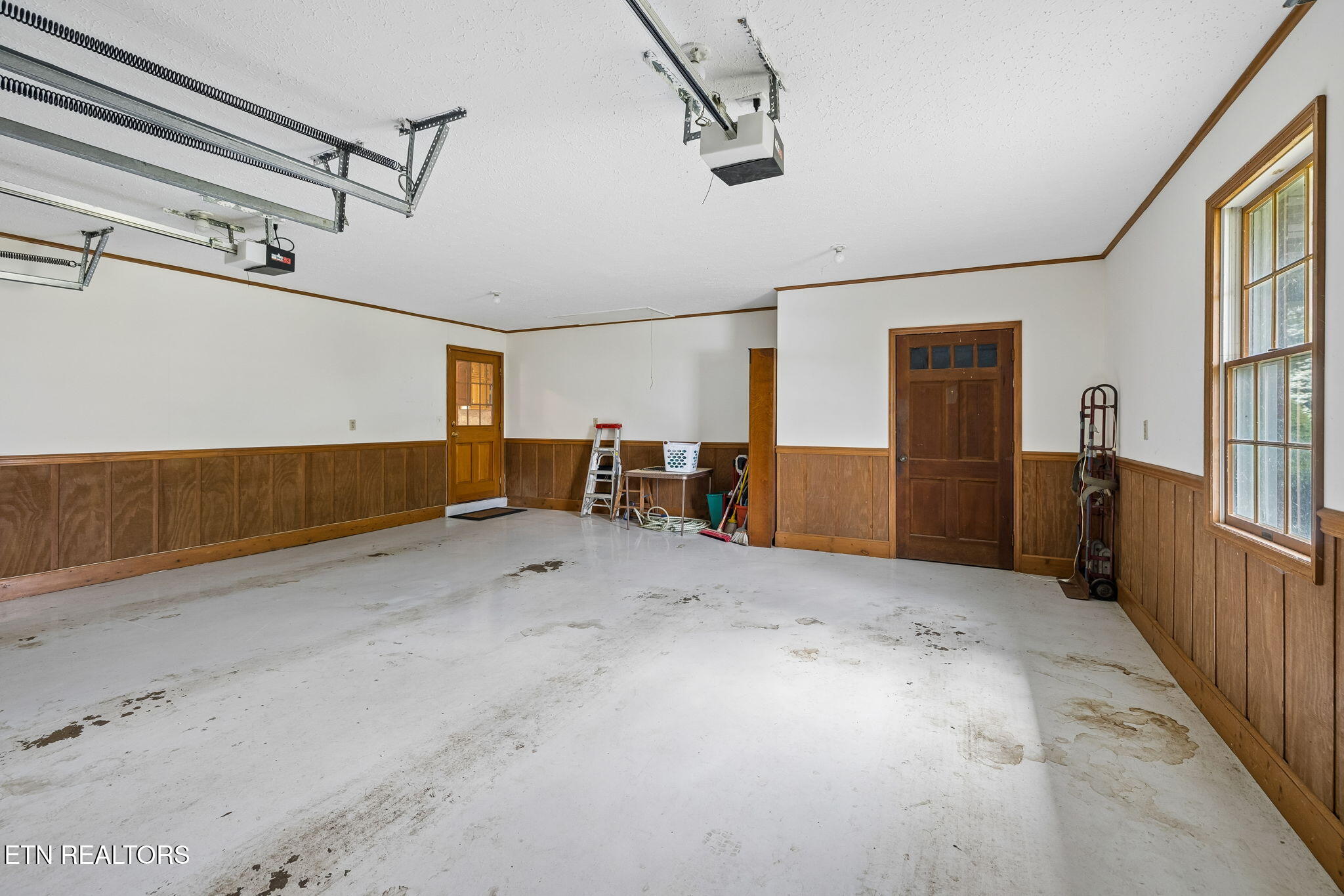 3114 Wearwood Drive Sevierville TN 37862