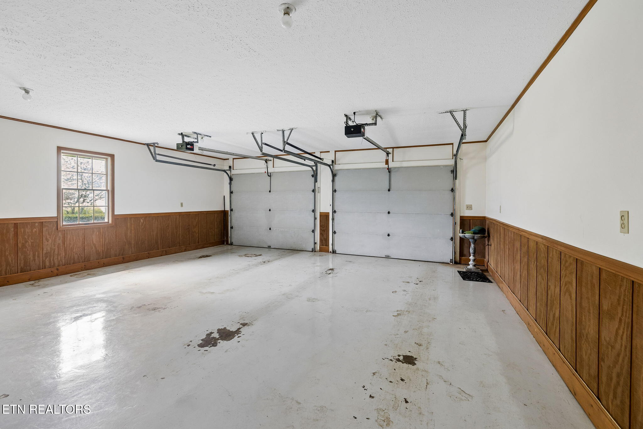 3114 Wearwood Drive Sevierville TN 37862