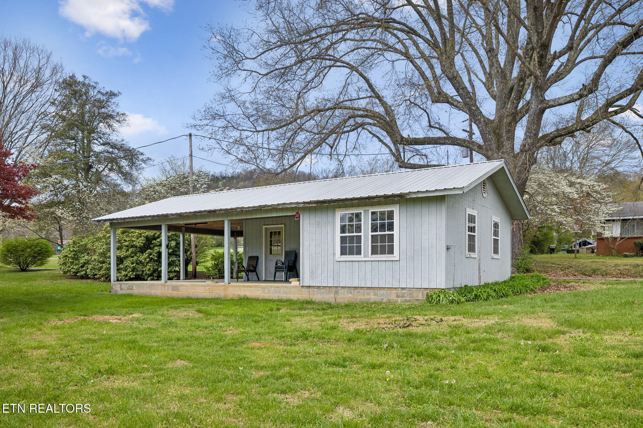 3114 Wearwood Drive Sevierville TN 37862