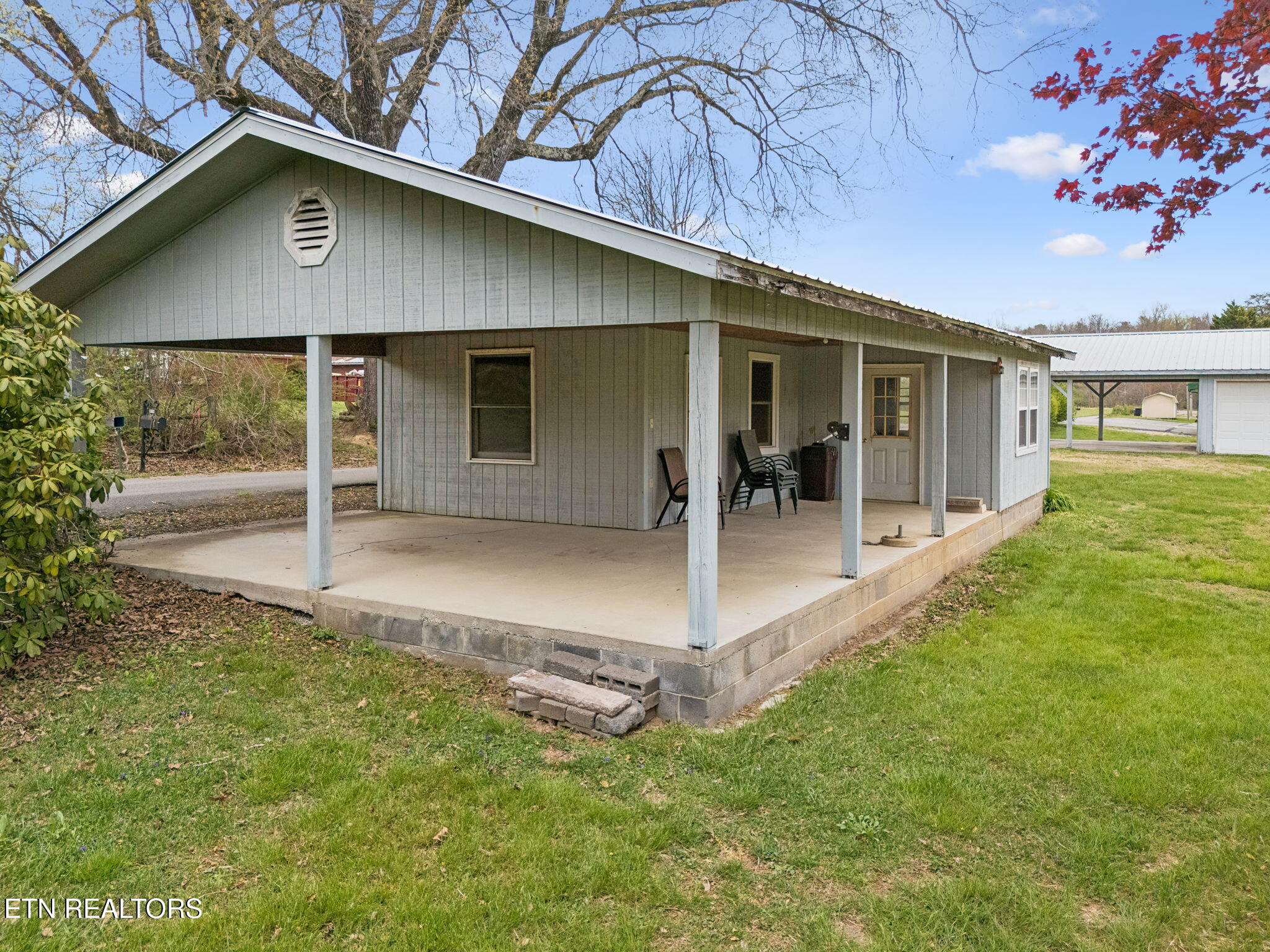 3114 Wearwood Drive Sevierville TN 37862
