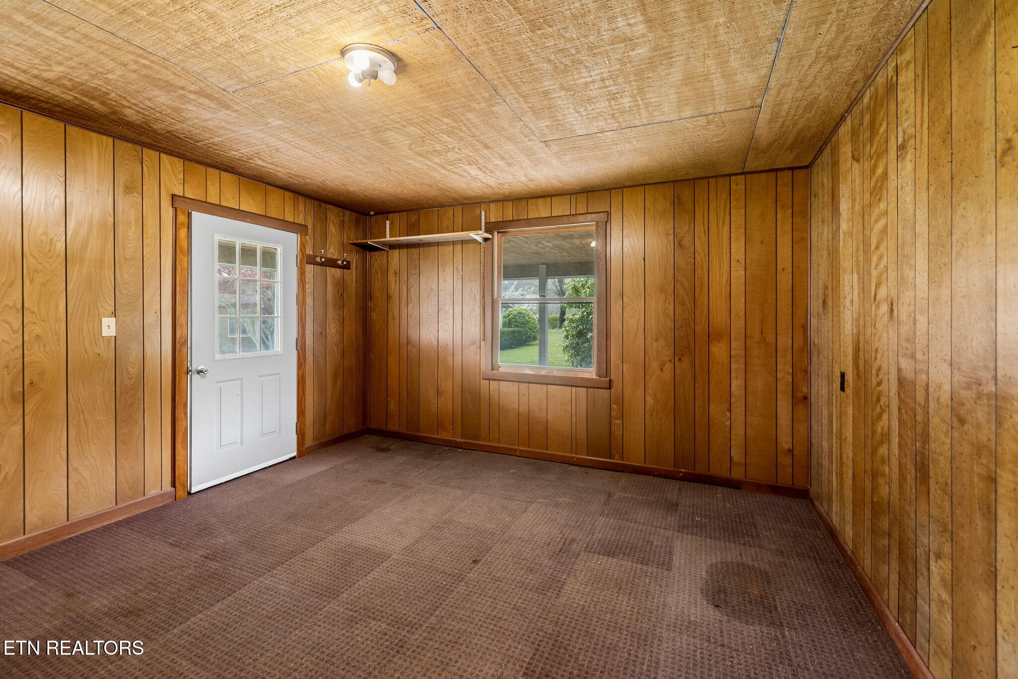 3114 Wearwood Drive Sevierville TN 37862