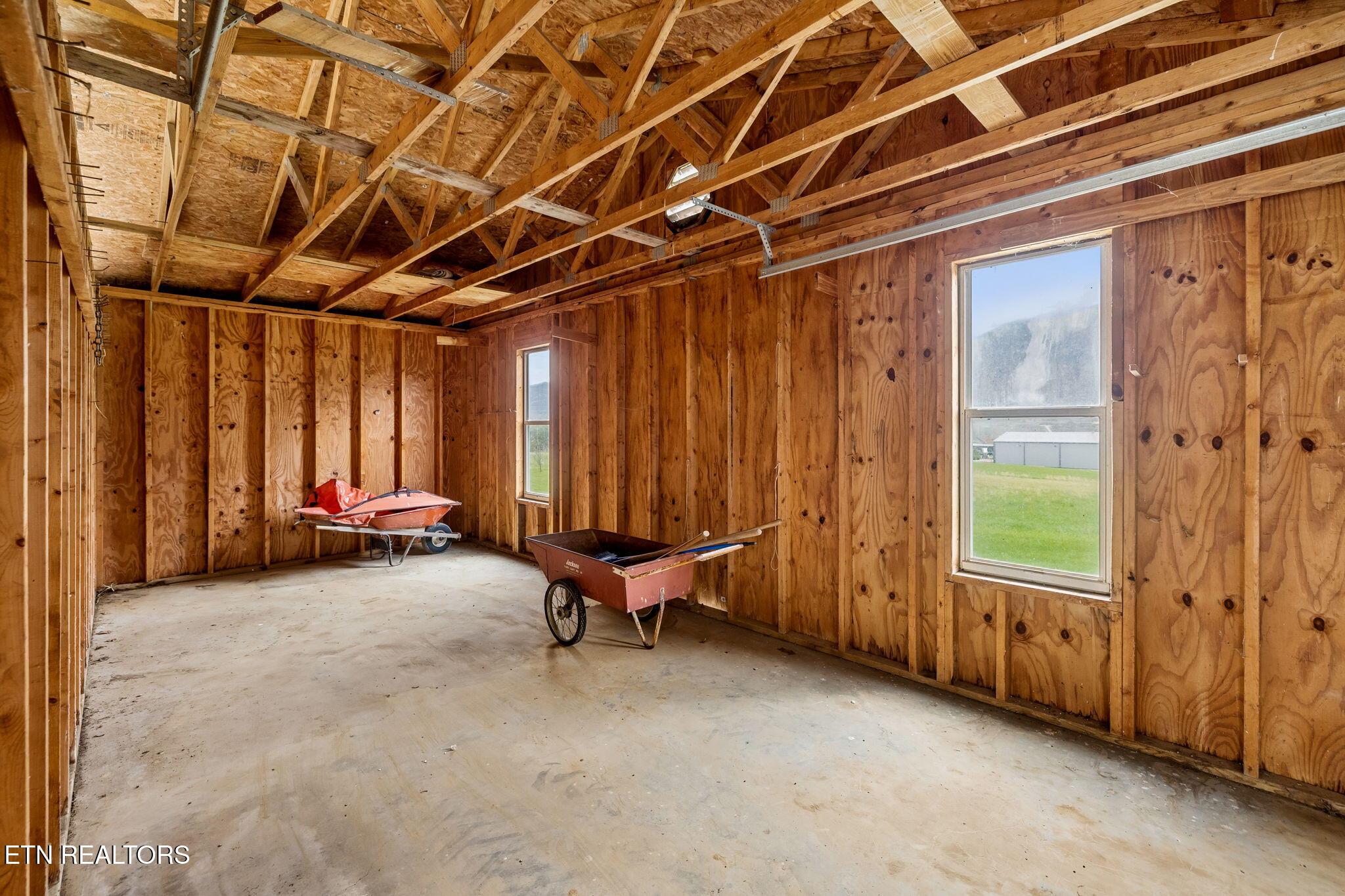 3114 Wearwood Drive Sevierville TN 37862