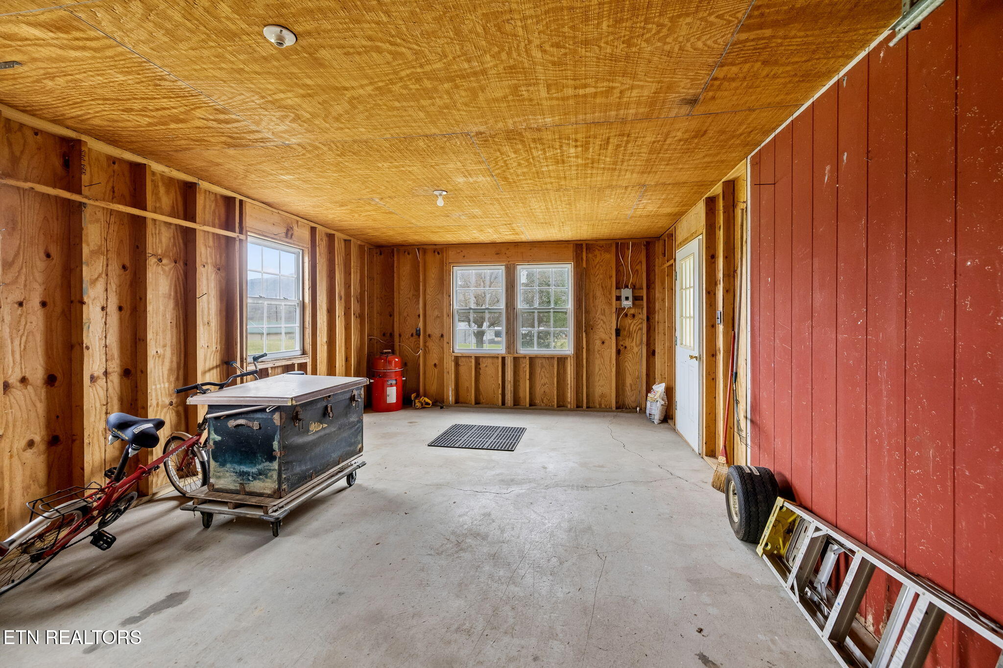 3114 Wearwood Drive Sevierville TN 37862