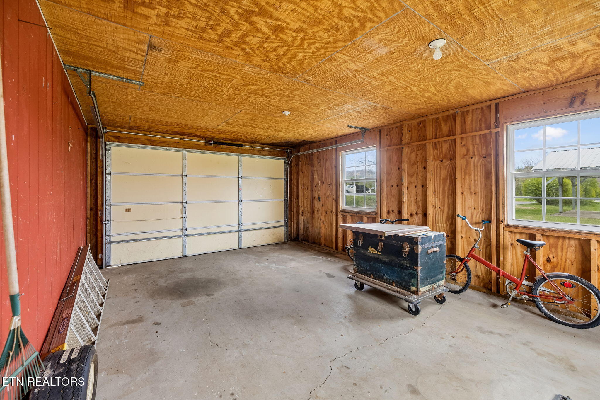 3114 Wearwood Drive Sevierville TN 37862