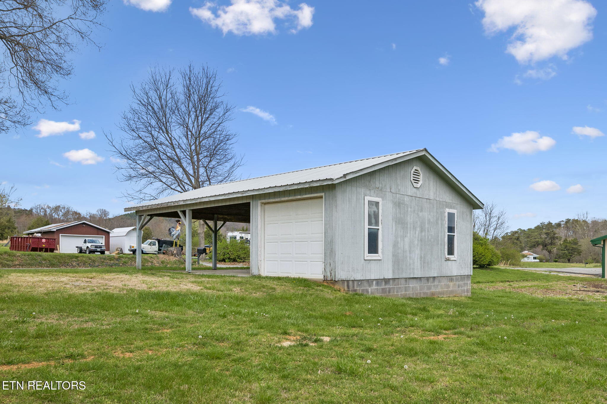 3114 Wearwood Drive Sevierville TN 37862