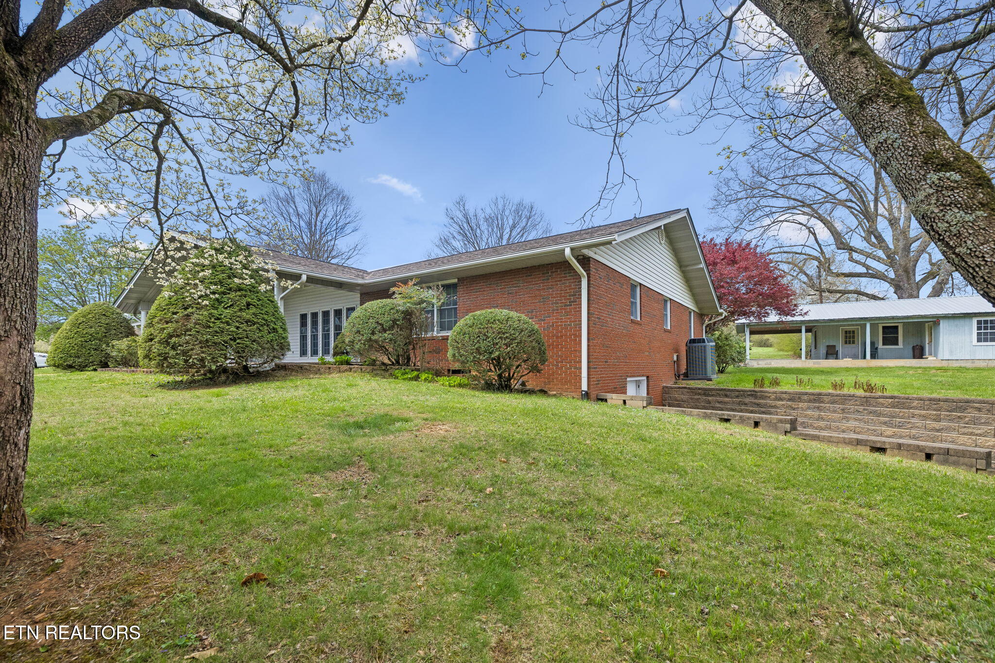 3114 Wearwood Drive Sevierville TN 37862