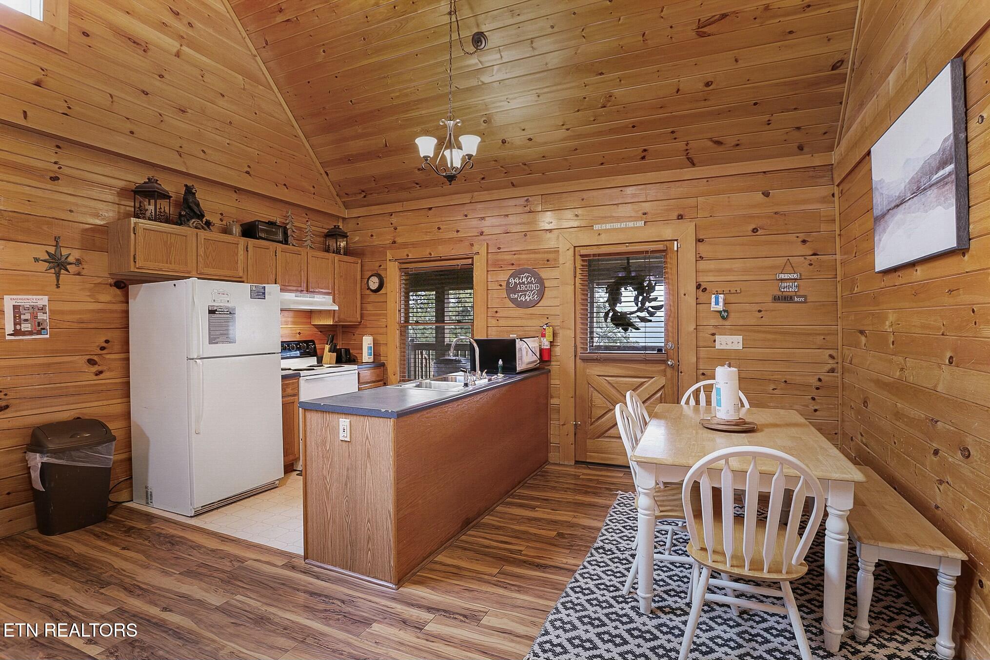 2626 Camden Way Sevierville TN 37876
