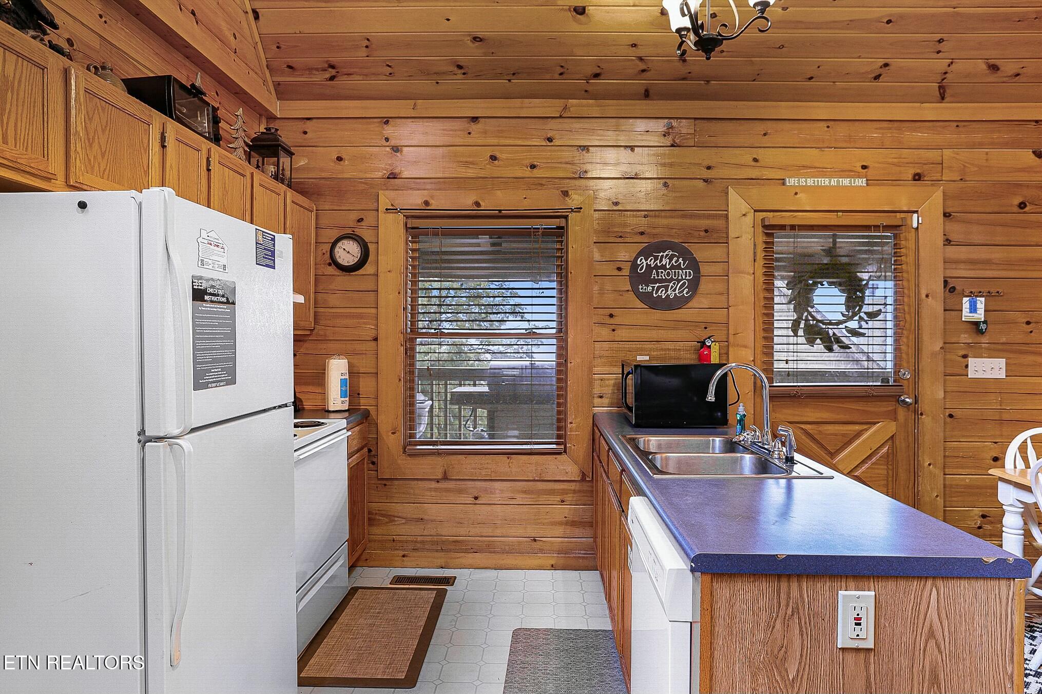 2626 Camden Way Sevierville TN 37876