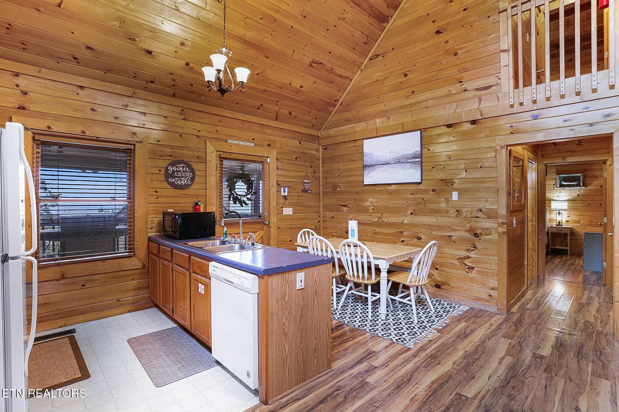 2626 Camden Way Sevierville TN 37876