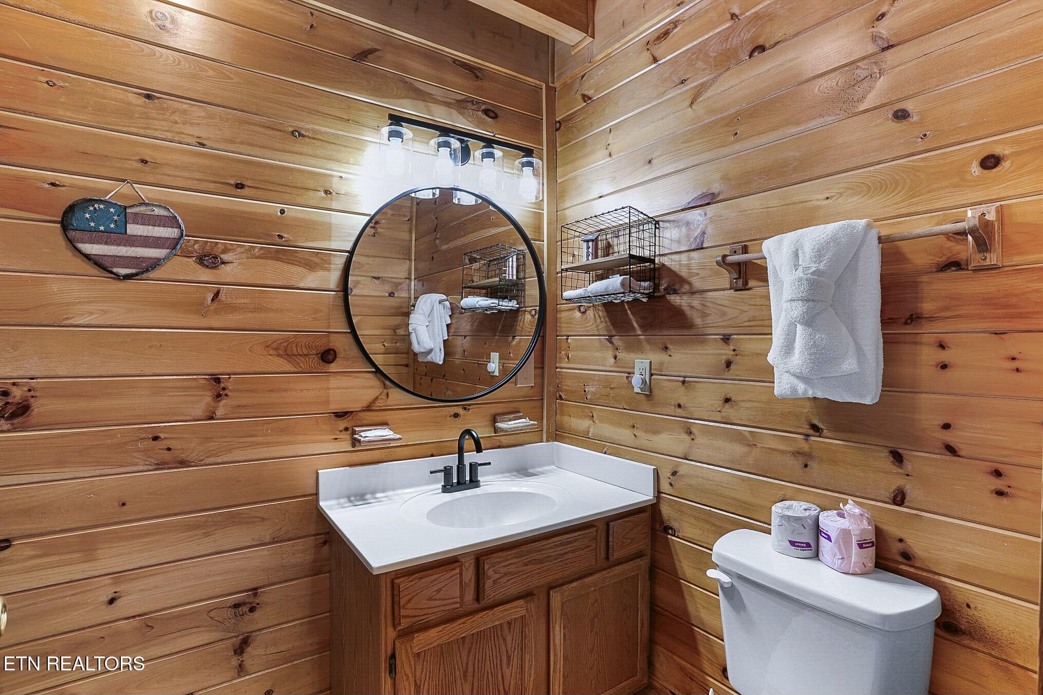 2626 Camden Way Sevierville TN 37876