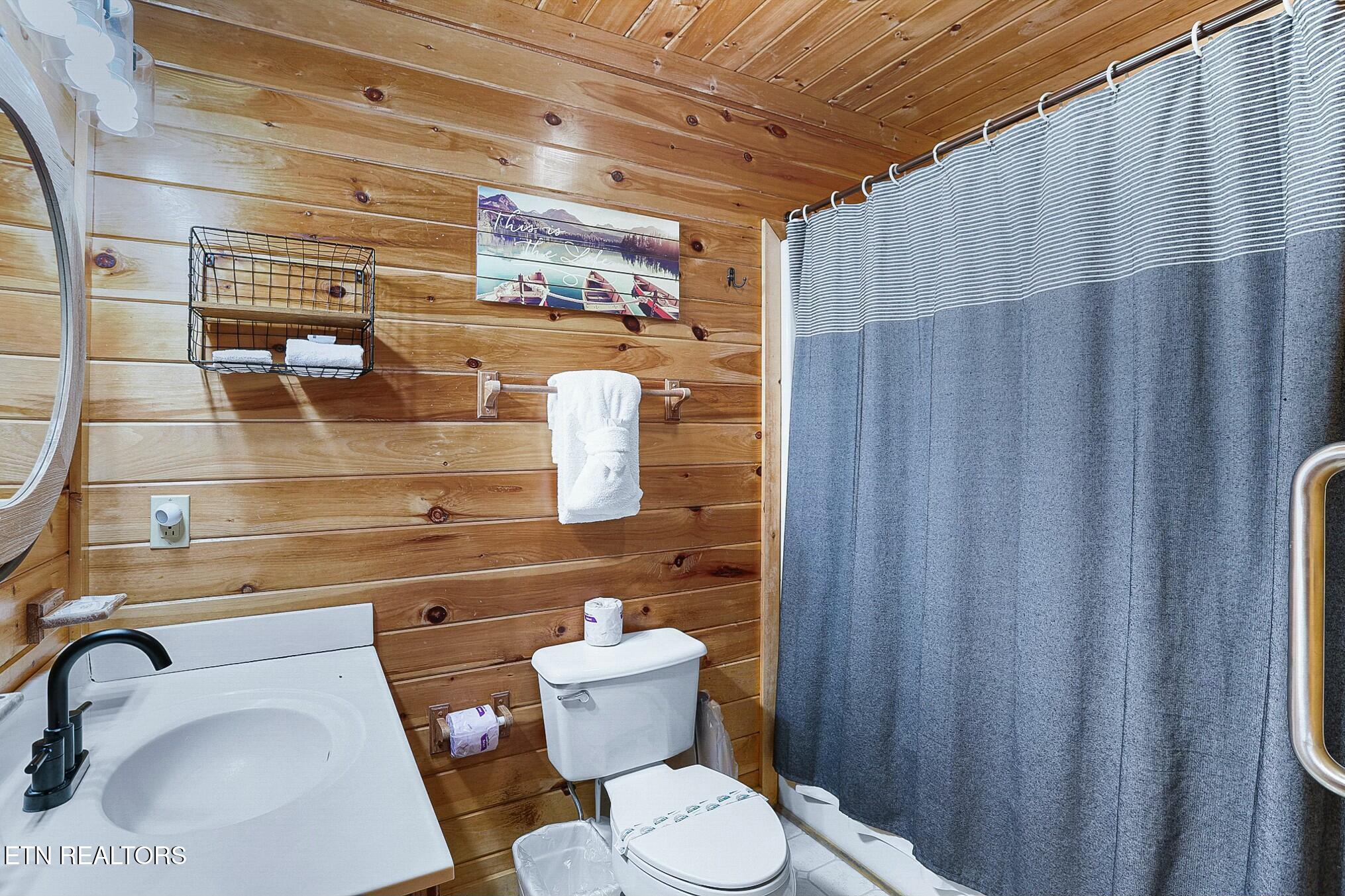 2626 Camden Way Sevierville TN 37876