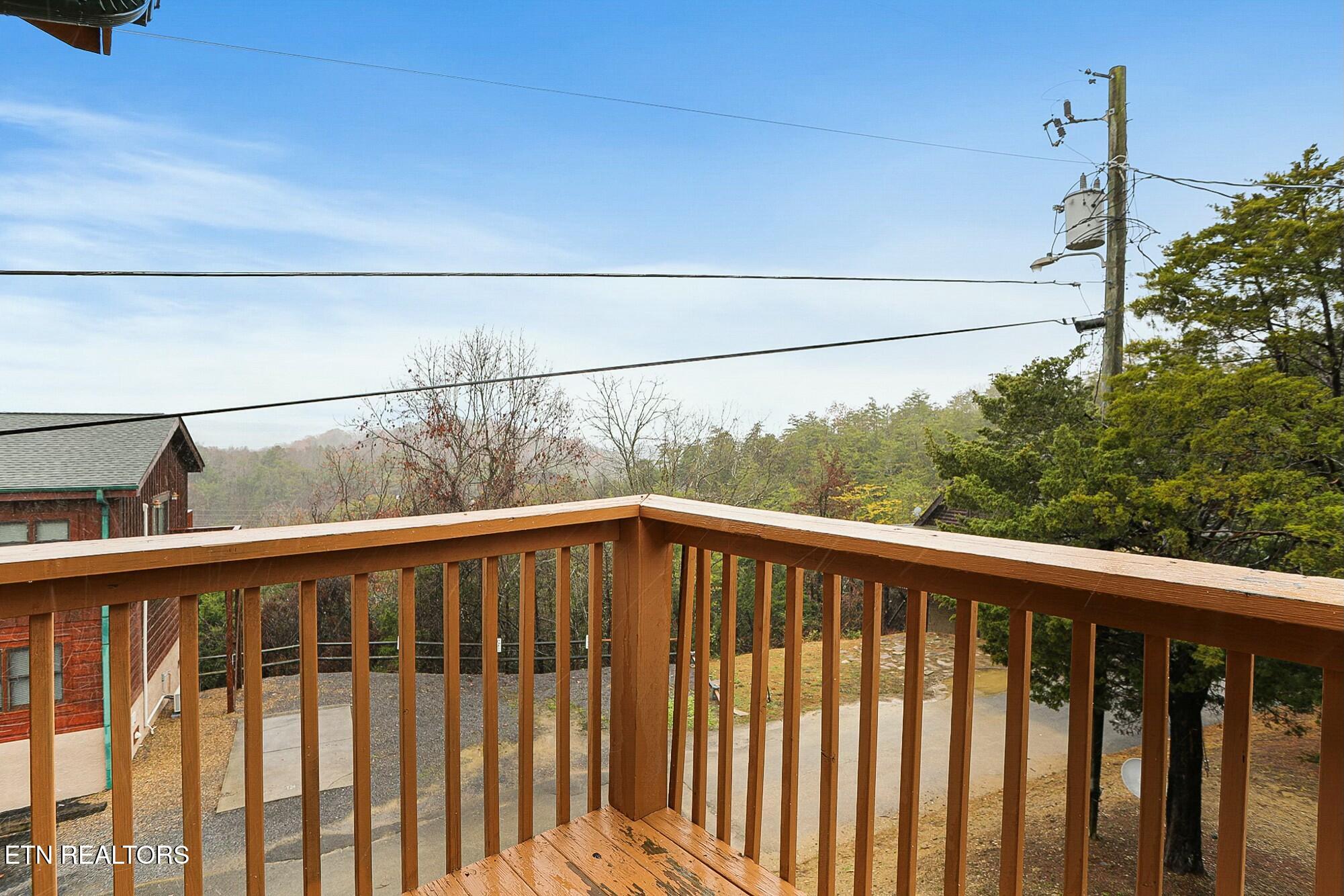 2626 Camden Way Sevierville TN 37876
