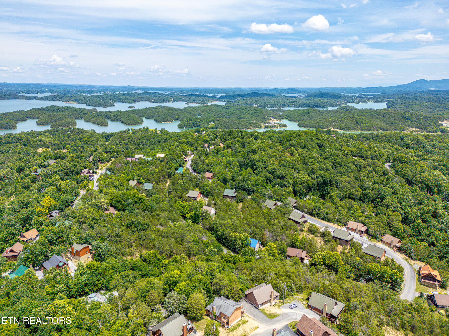 2626 Camden Way Sevierville TN 37876