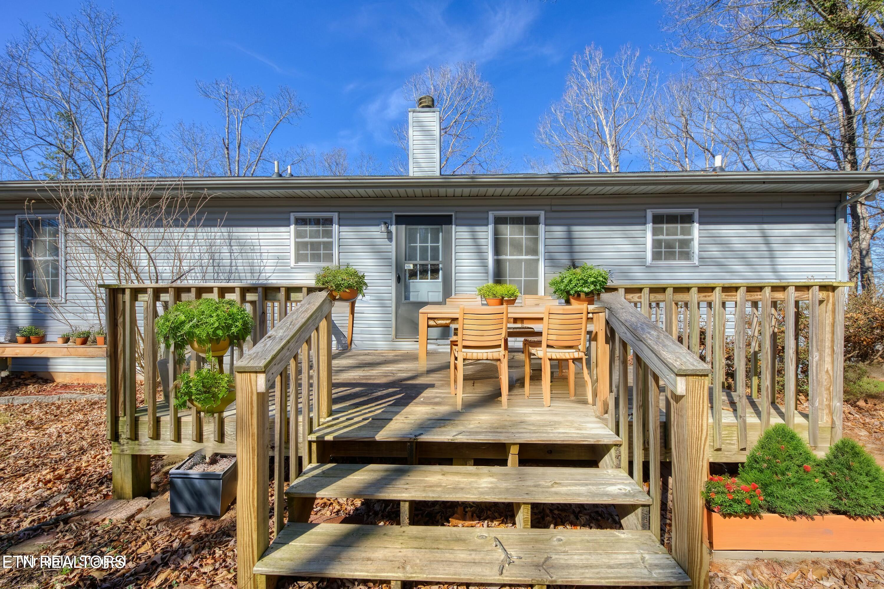 12216 Pittman Drive Knoxville TN 37932