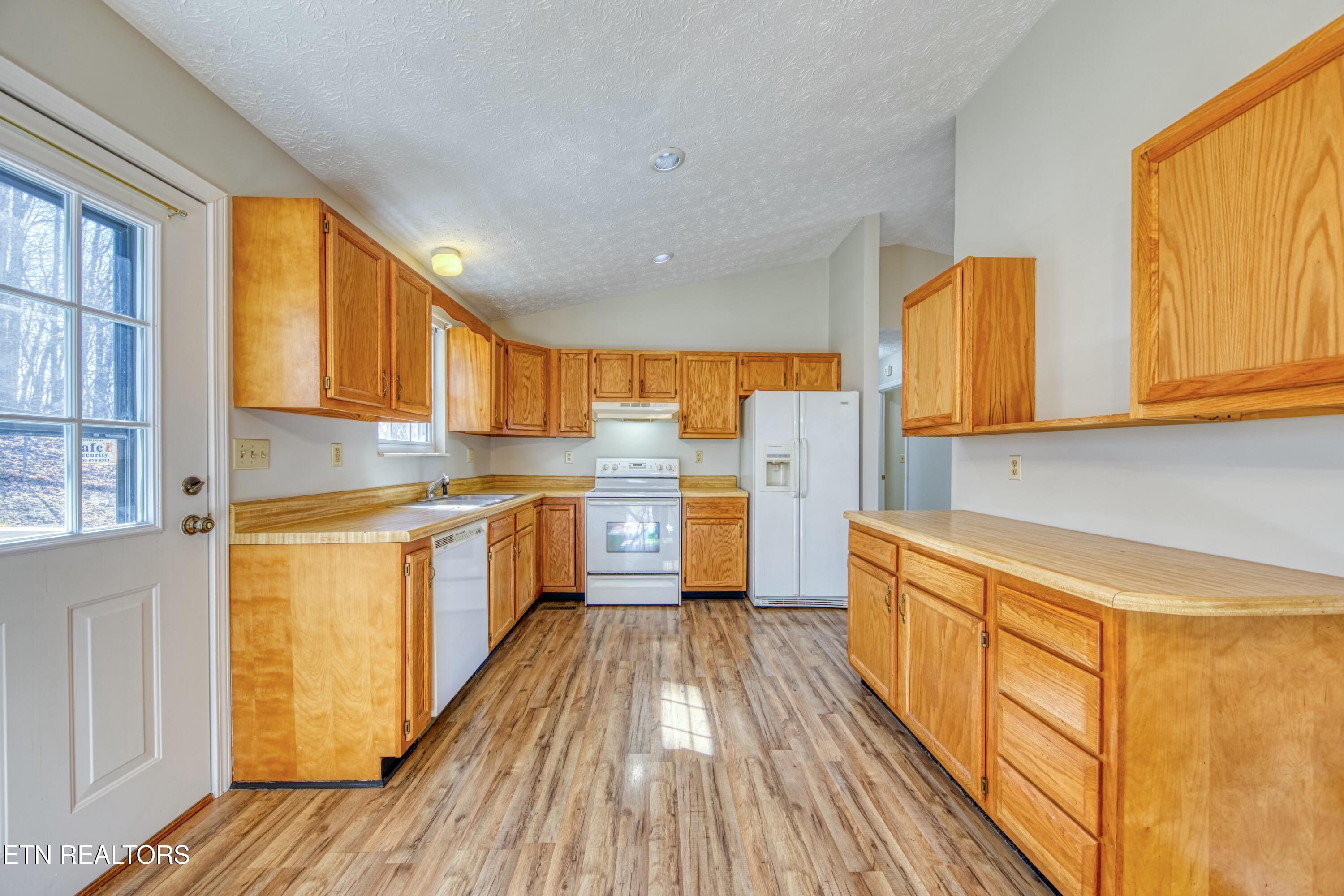 12216 Pittman Drive Knoxville TN 37932