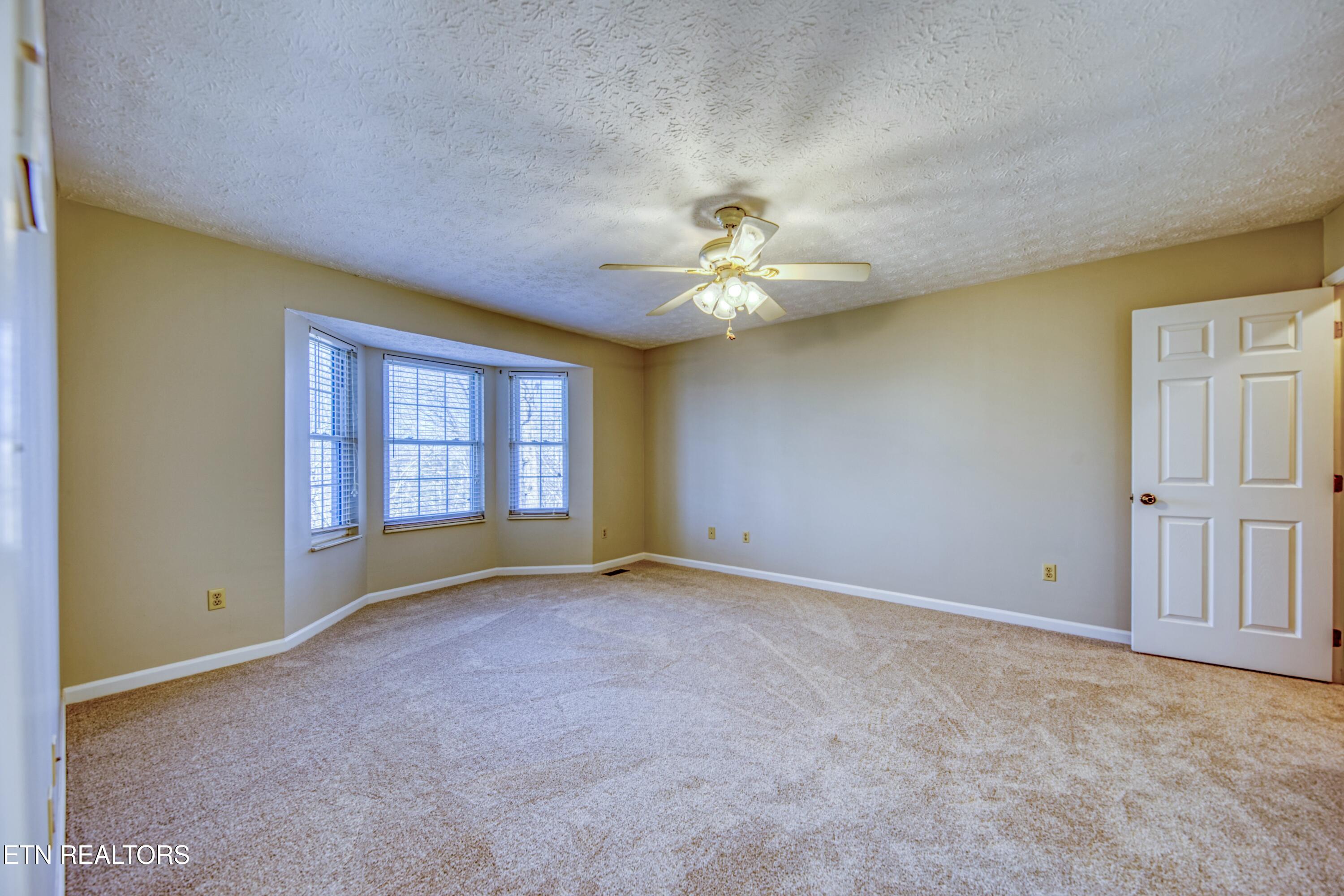 12216 Pittman Drive Knoxville TN 37932
