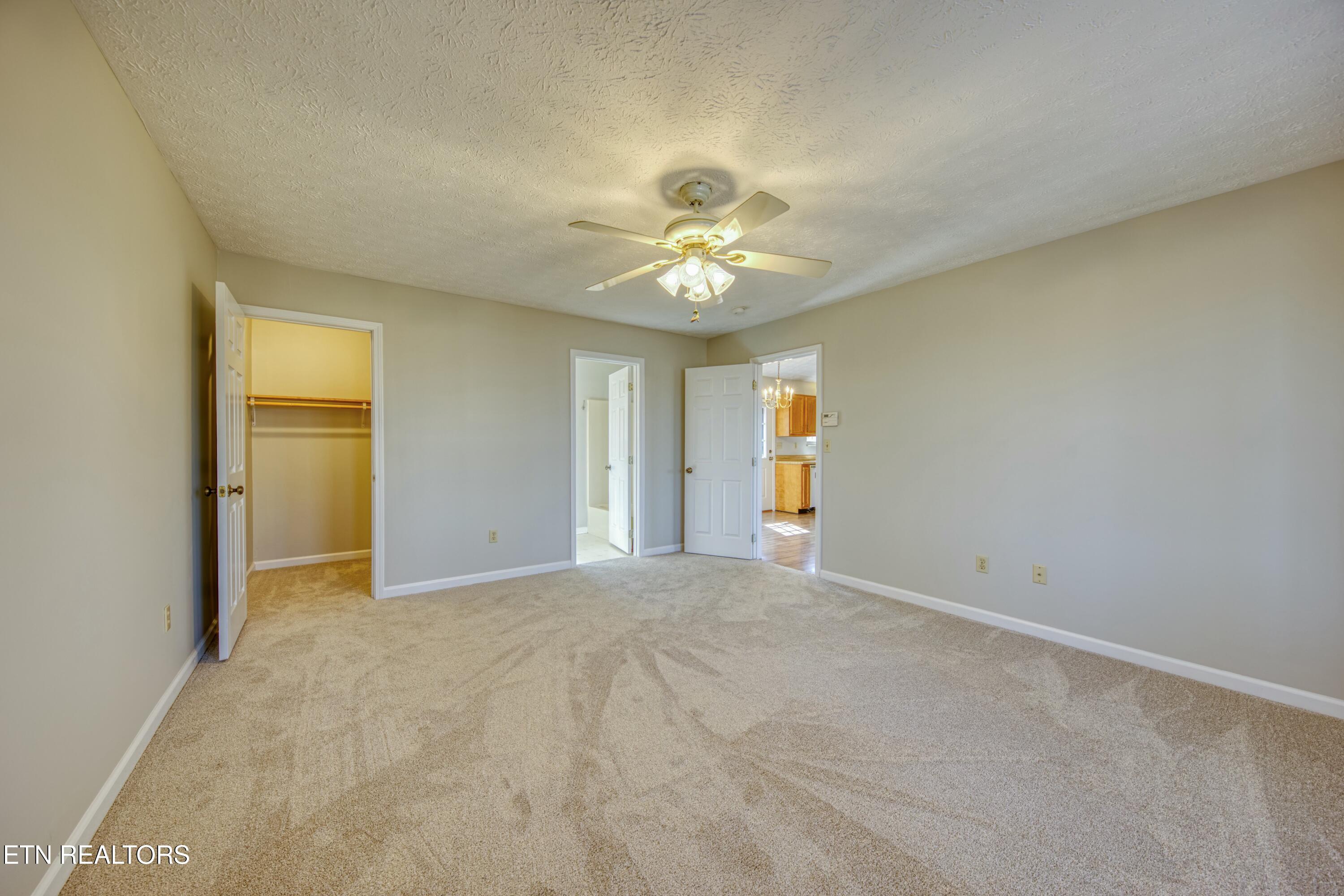 12216 Pittman Drive Knoxville TN 37932