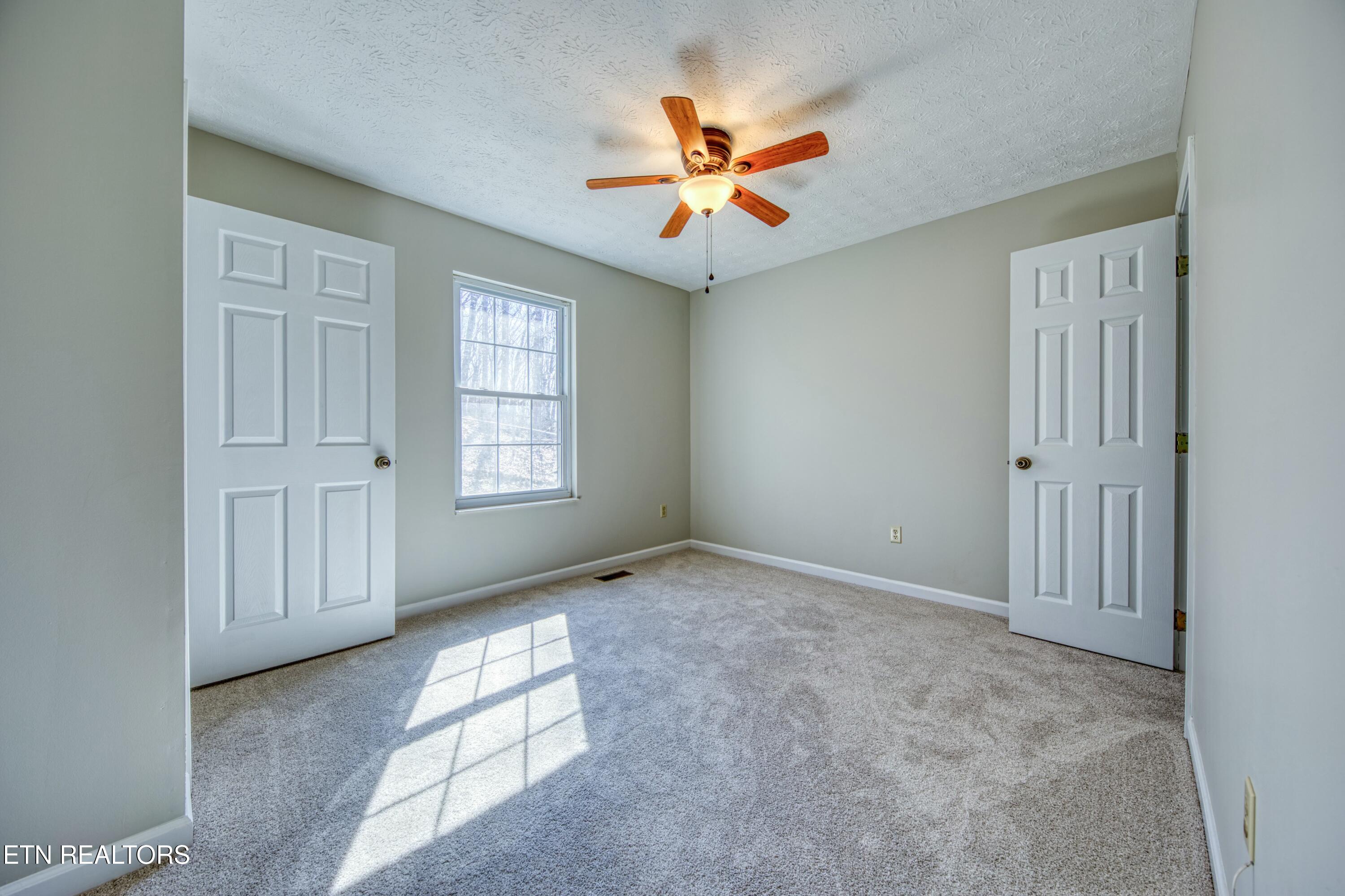12216 Pittman Drive Knoxville TN 37932