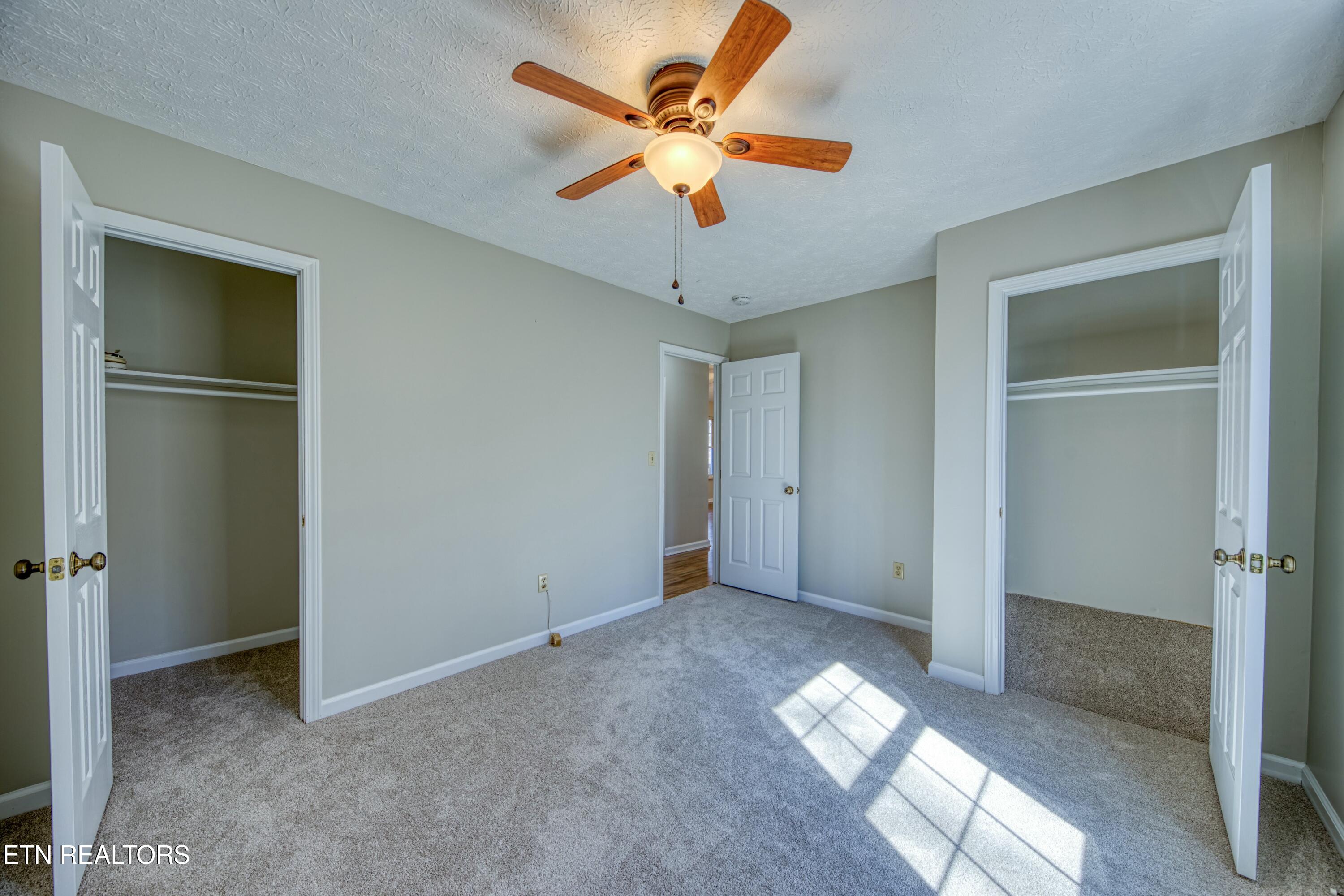 12216 Pittman Drive Knoxville TN 37932