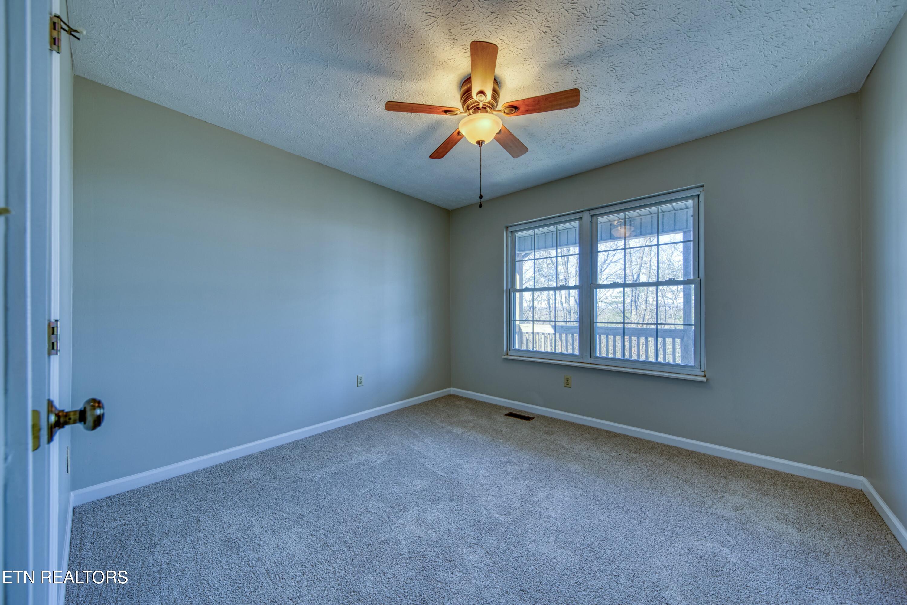 12216 Pittman Drive Knoxville TN 37932