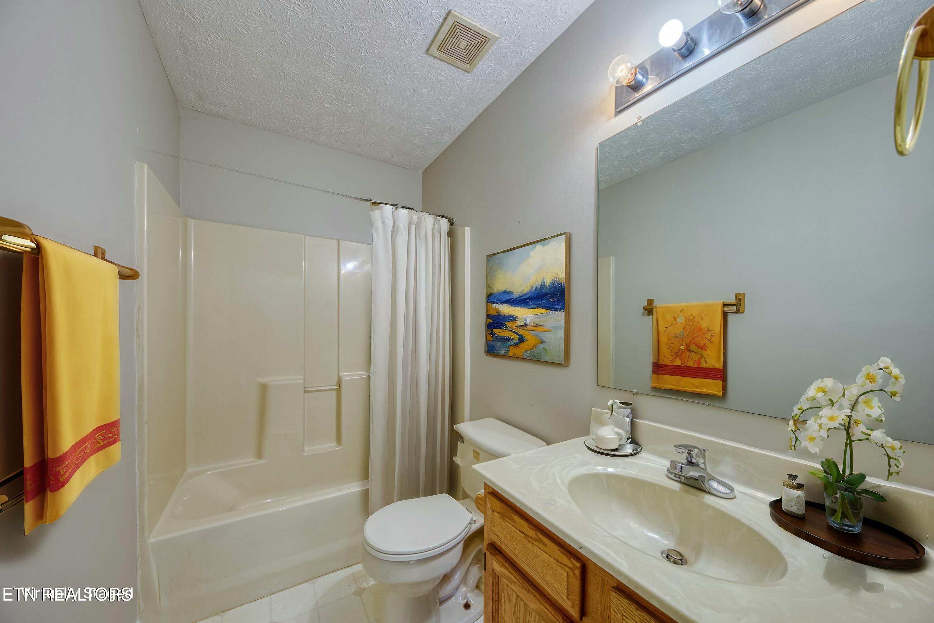 12216 Pittman Drive Knoxville TN 37932