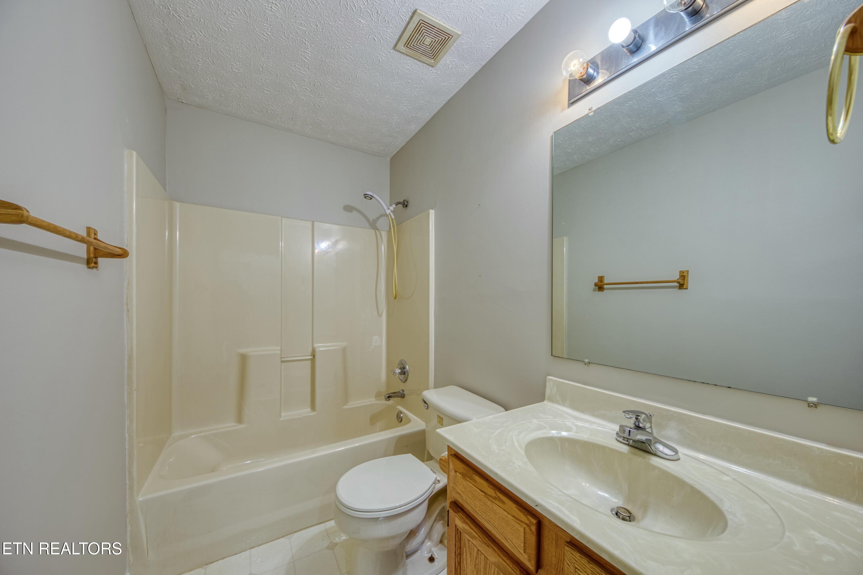 12216 Pittman Drive Knoxville TN 37932