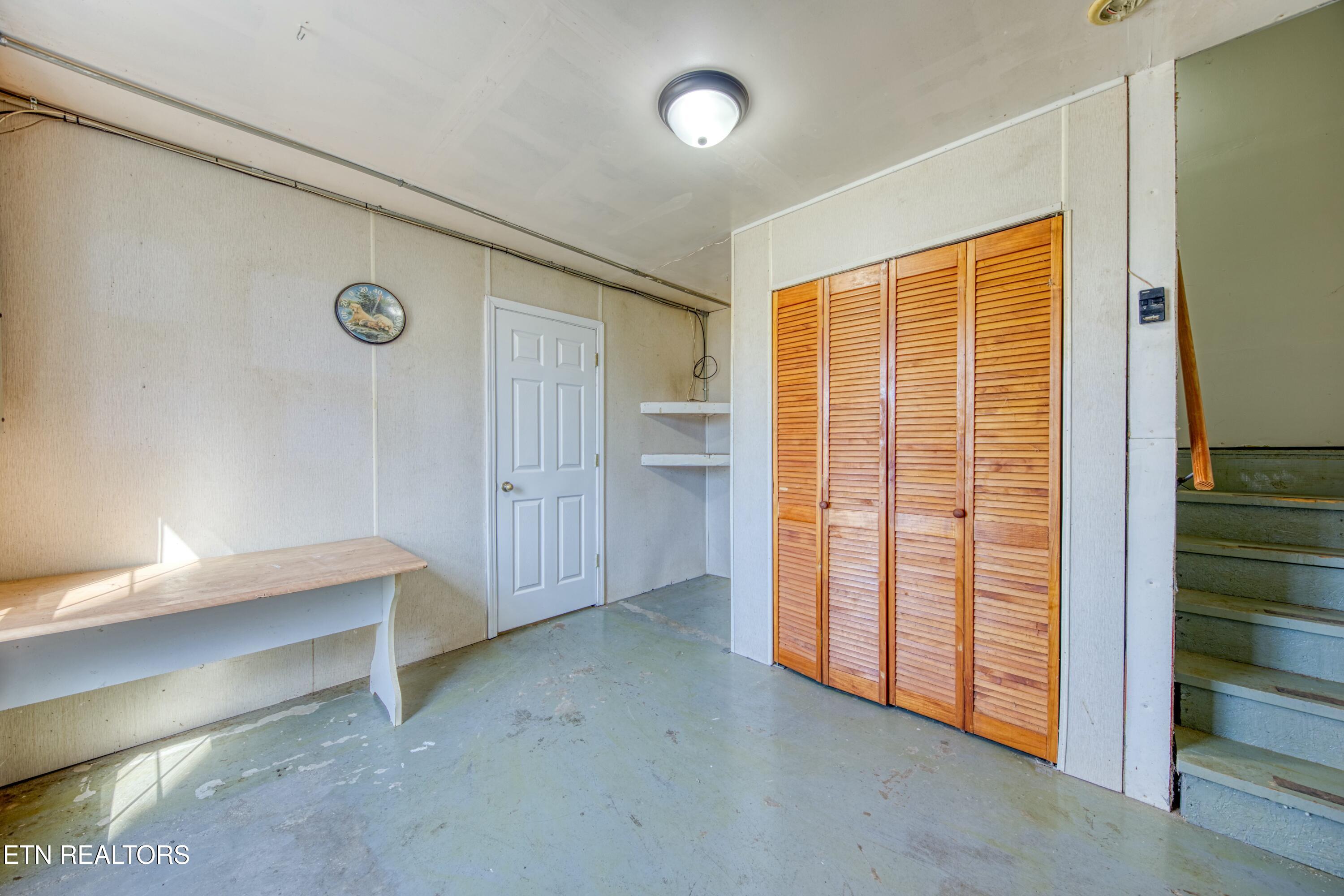 12216 Pittman Drive Knoxville TN 37932