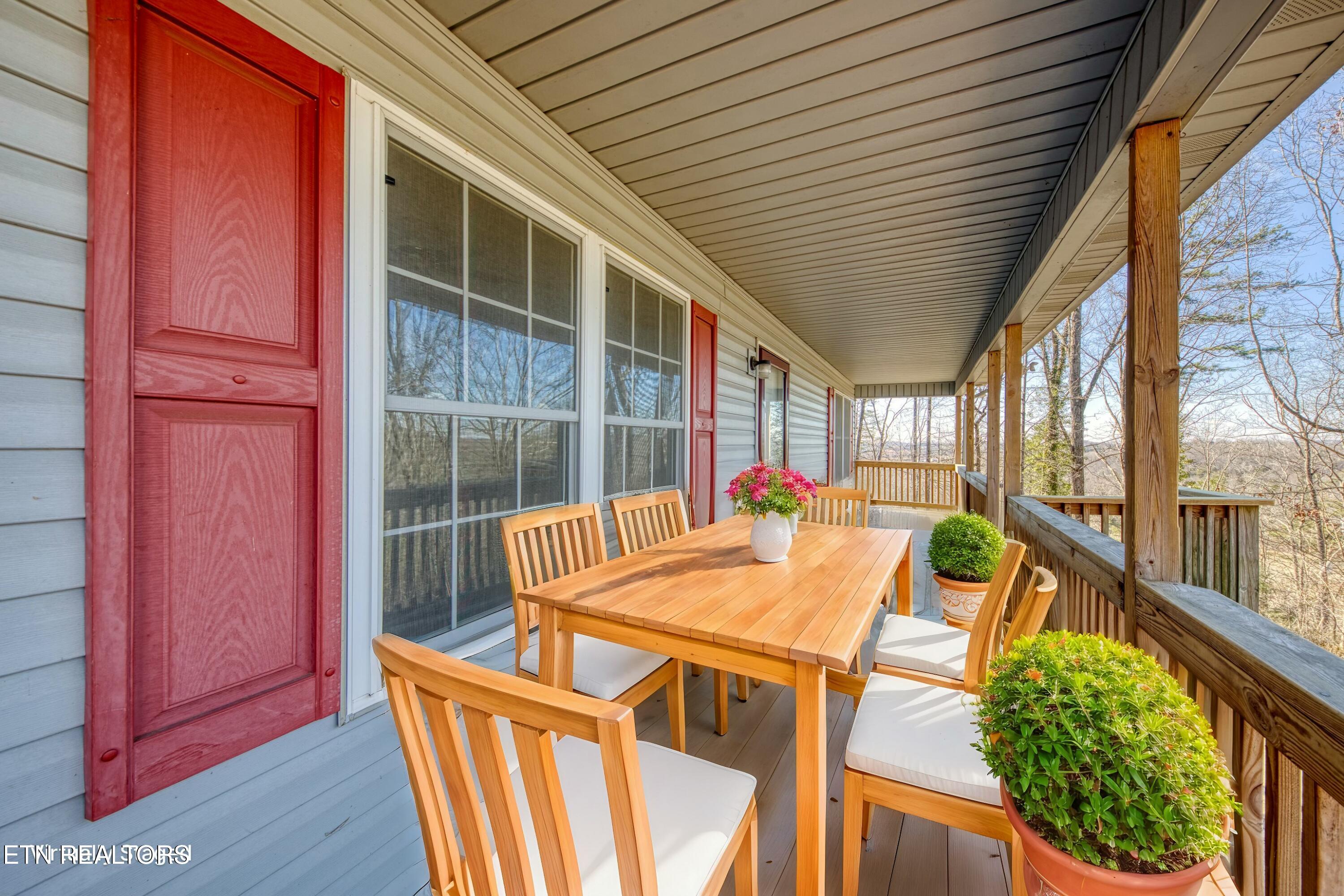 12216 Pittman Drive Knoxville TN 37932
