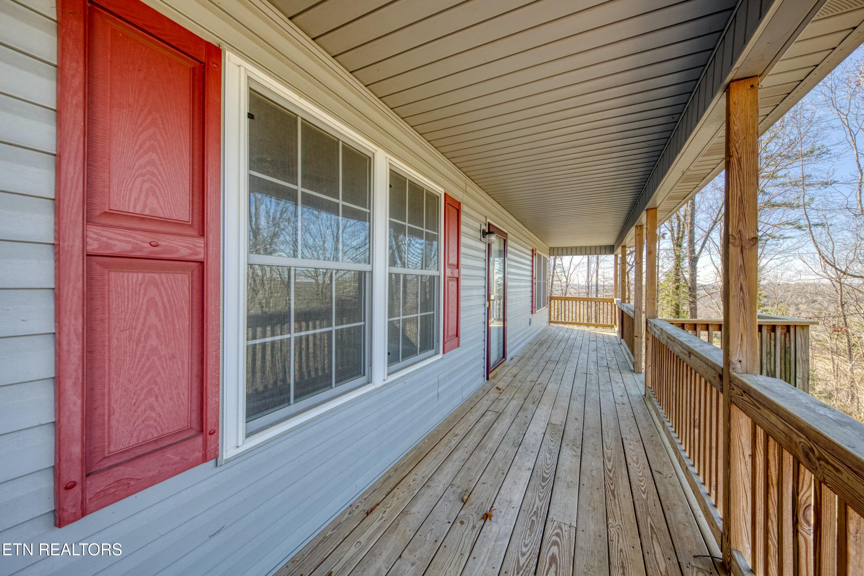 12216 Pittman Drive Knoxville TN 37932