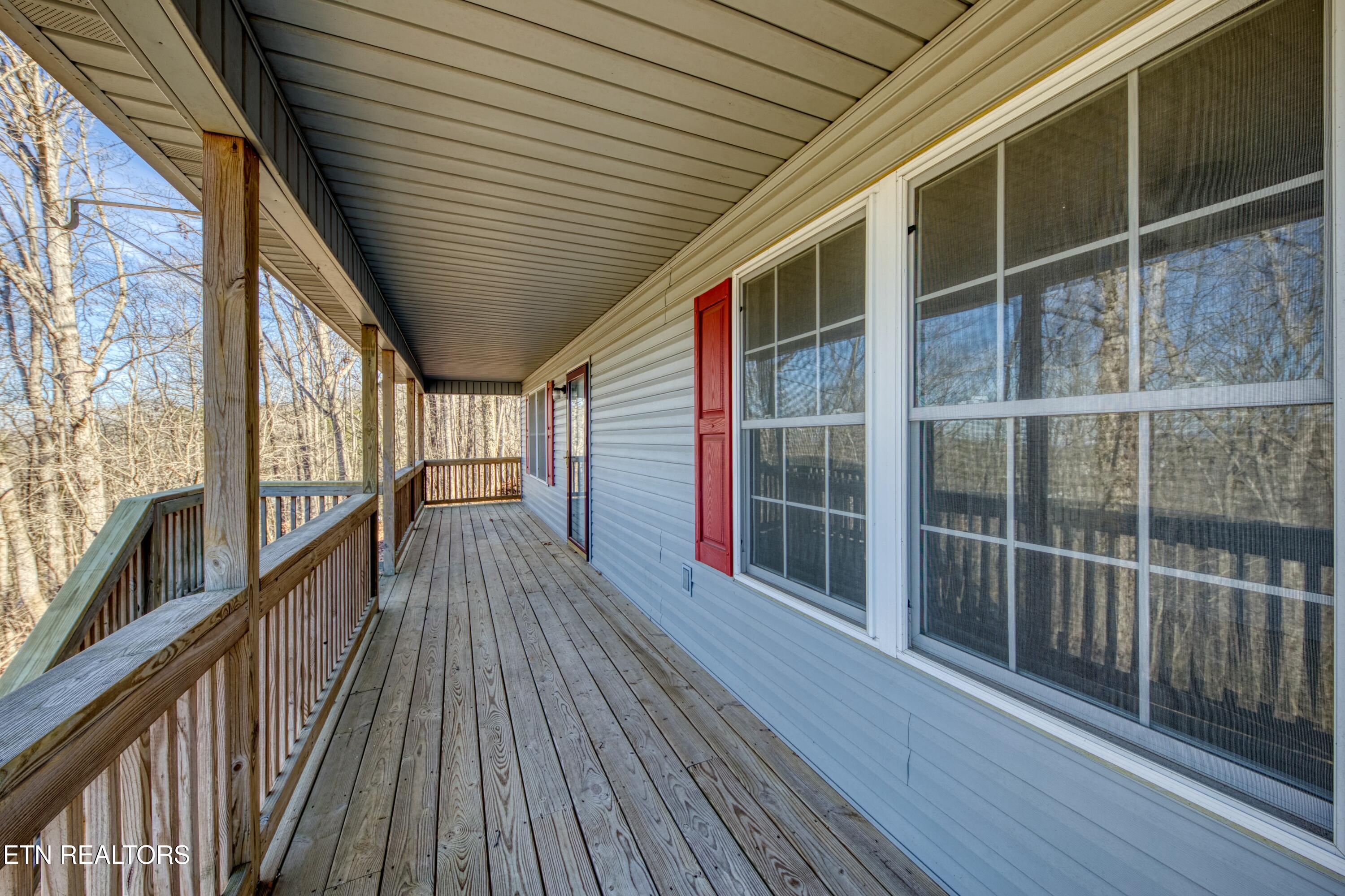 12216 Pittman Drive Knoxville TN 37932