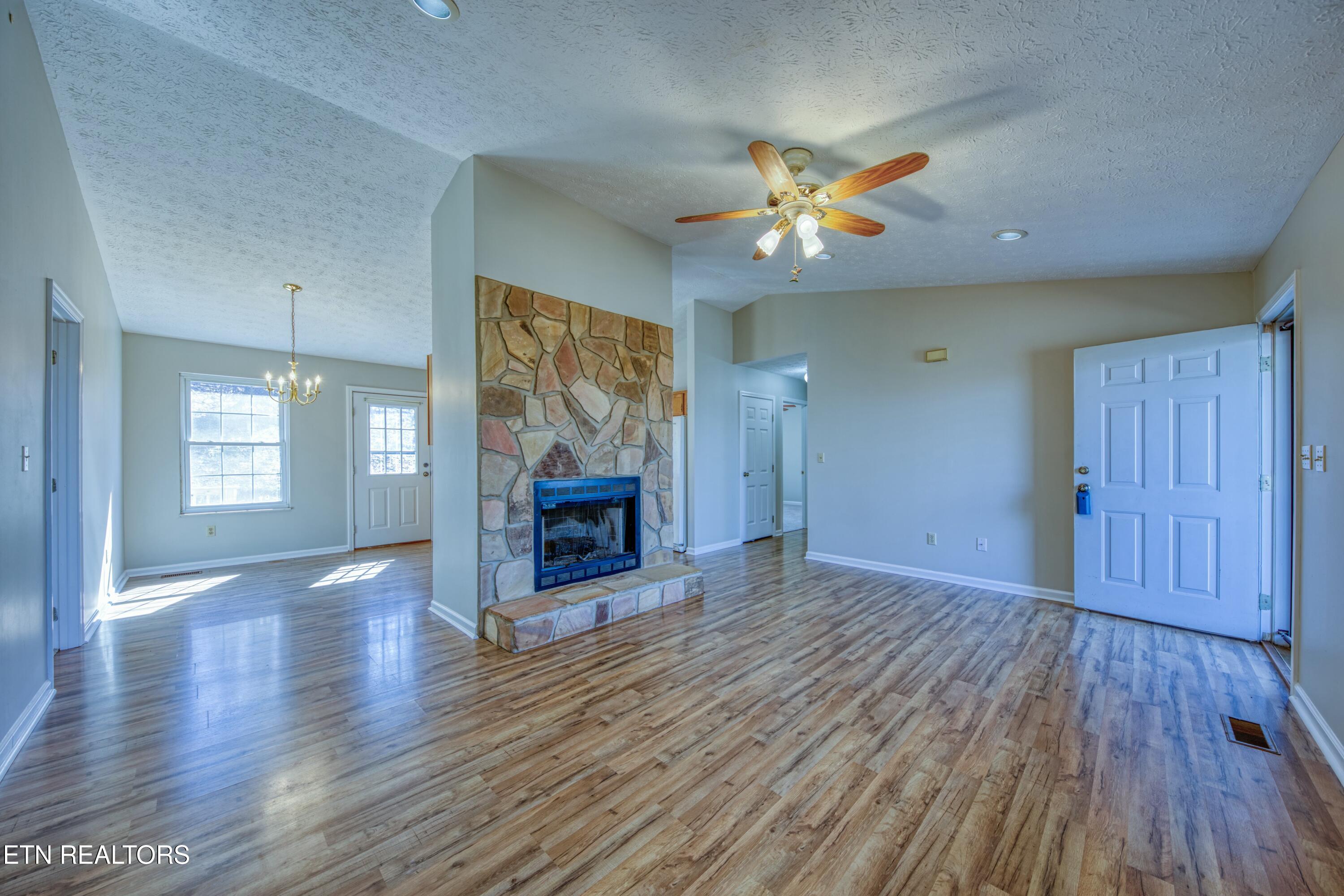 12216 Pittman Drive Knoxville TN 37932