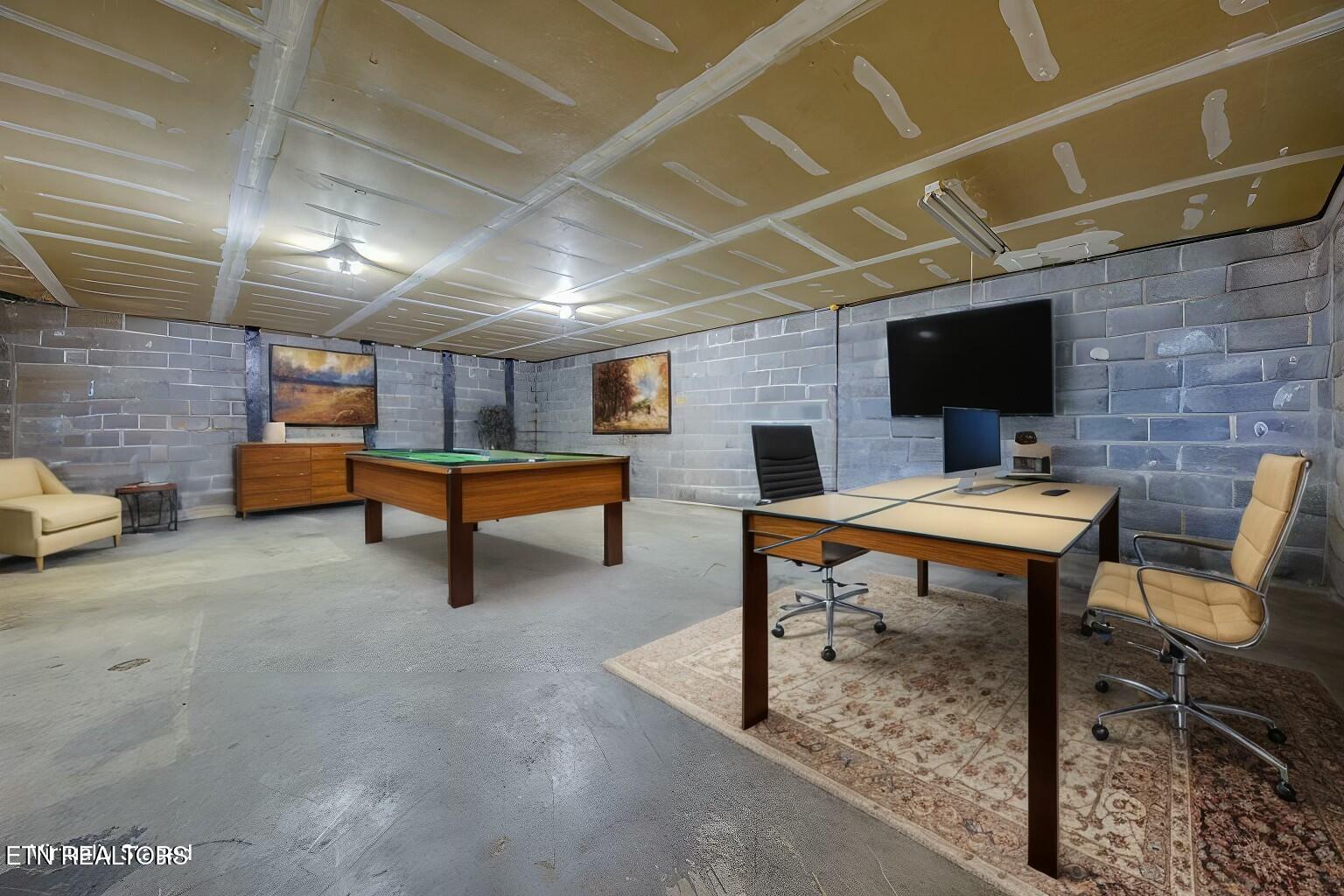 12216 Pittman Drive Knoxville TN 37932