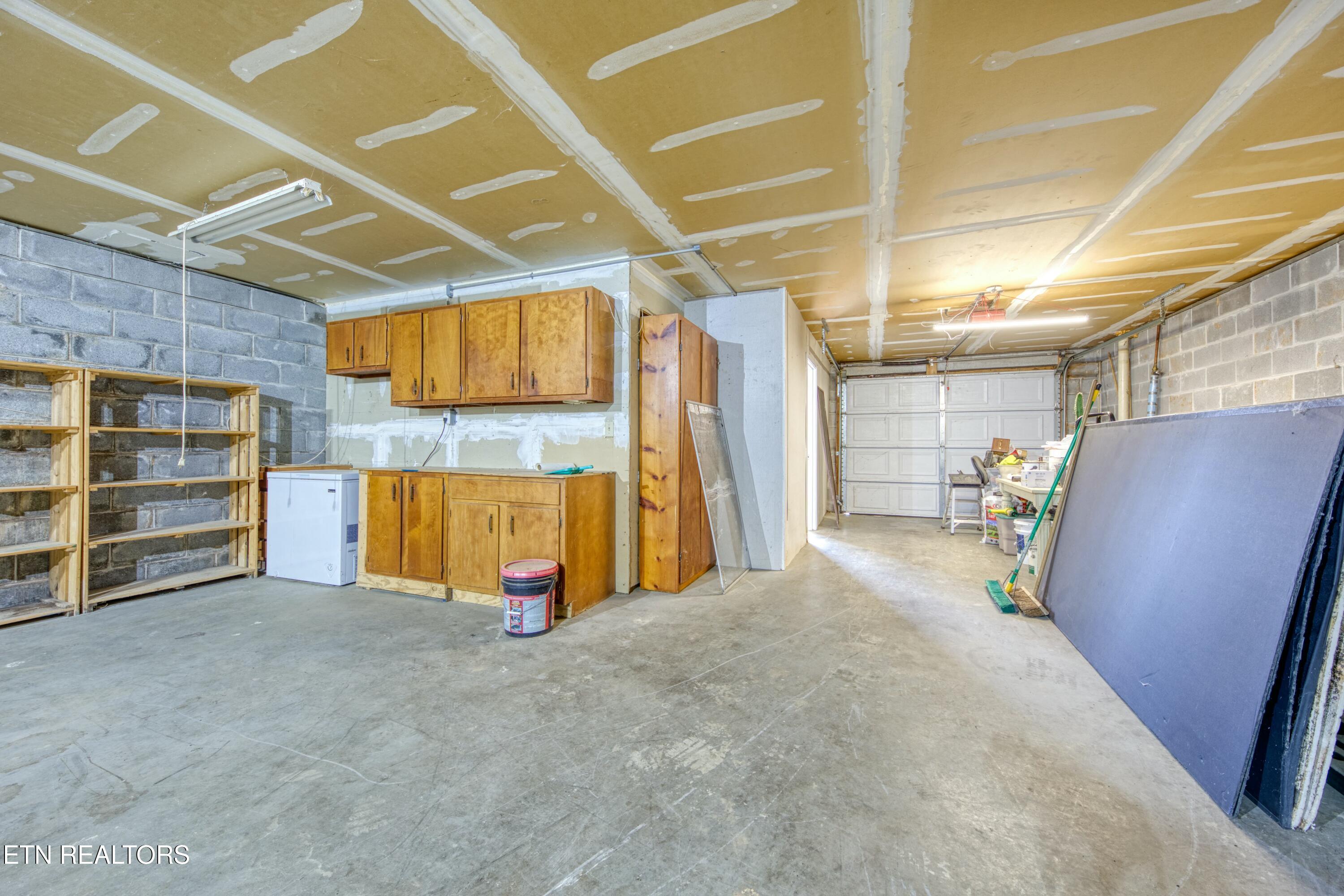 12216 Pittman Drive Knoxville TN 37932