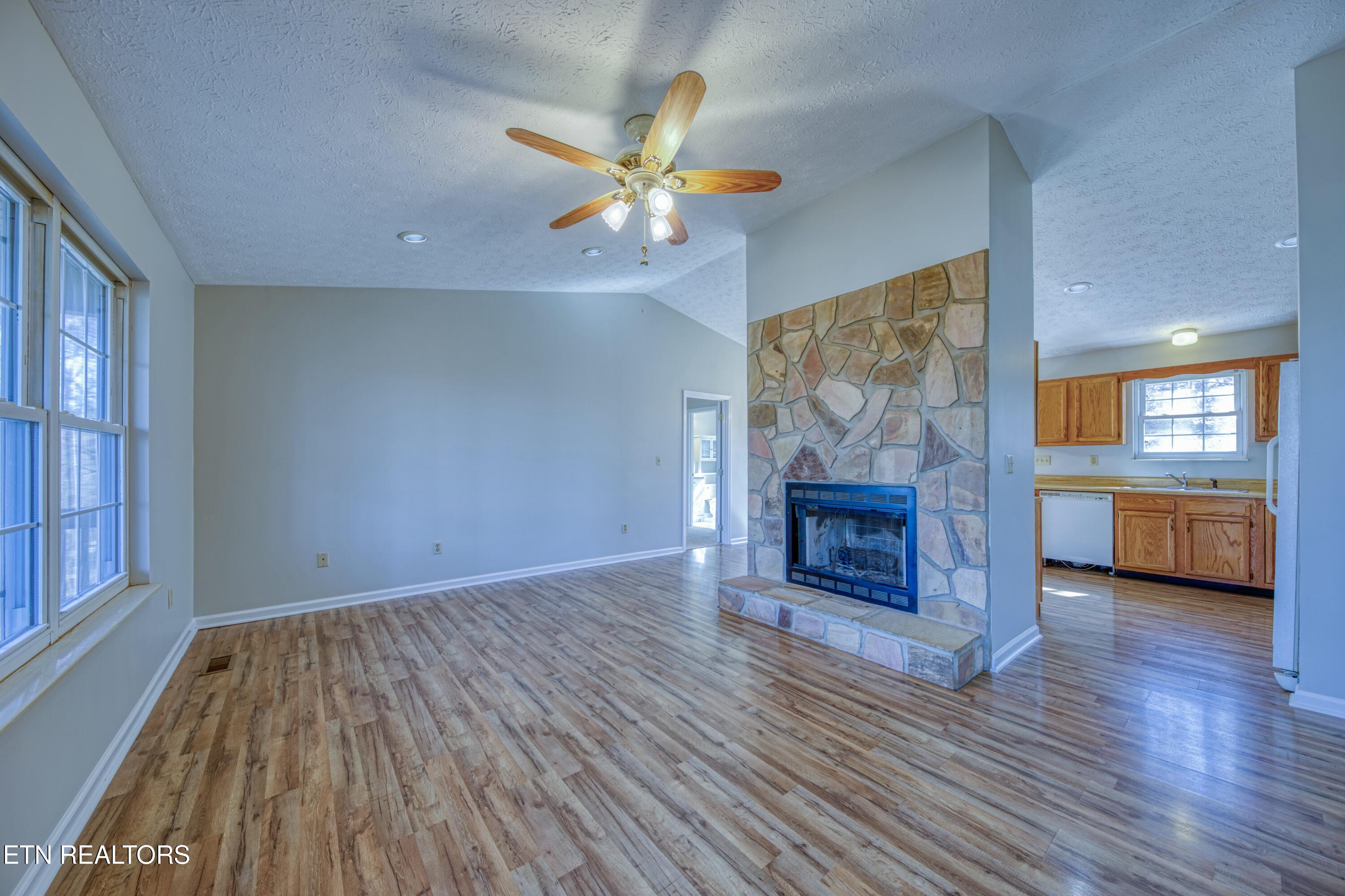 12216 Pittman Drive Knoxville TN 37932
