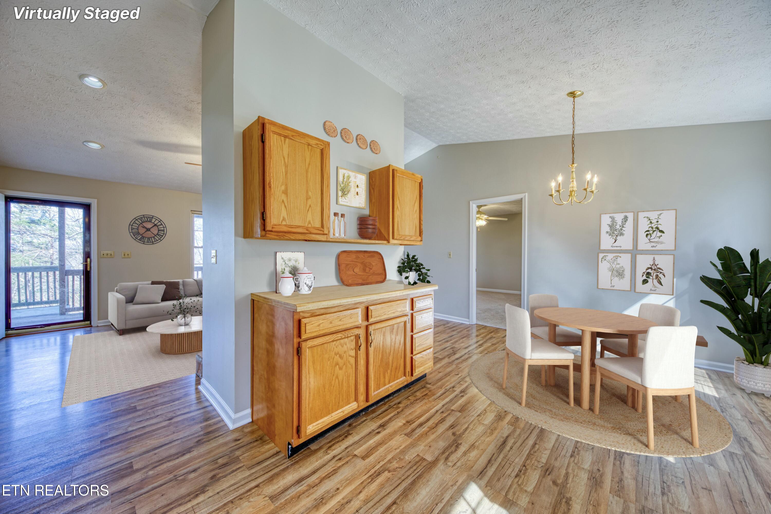 12216 Pittman Drive Knoxville TN 37932