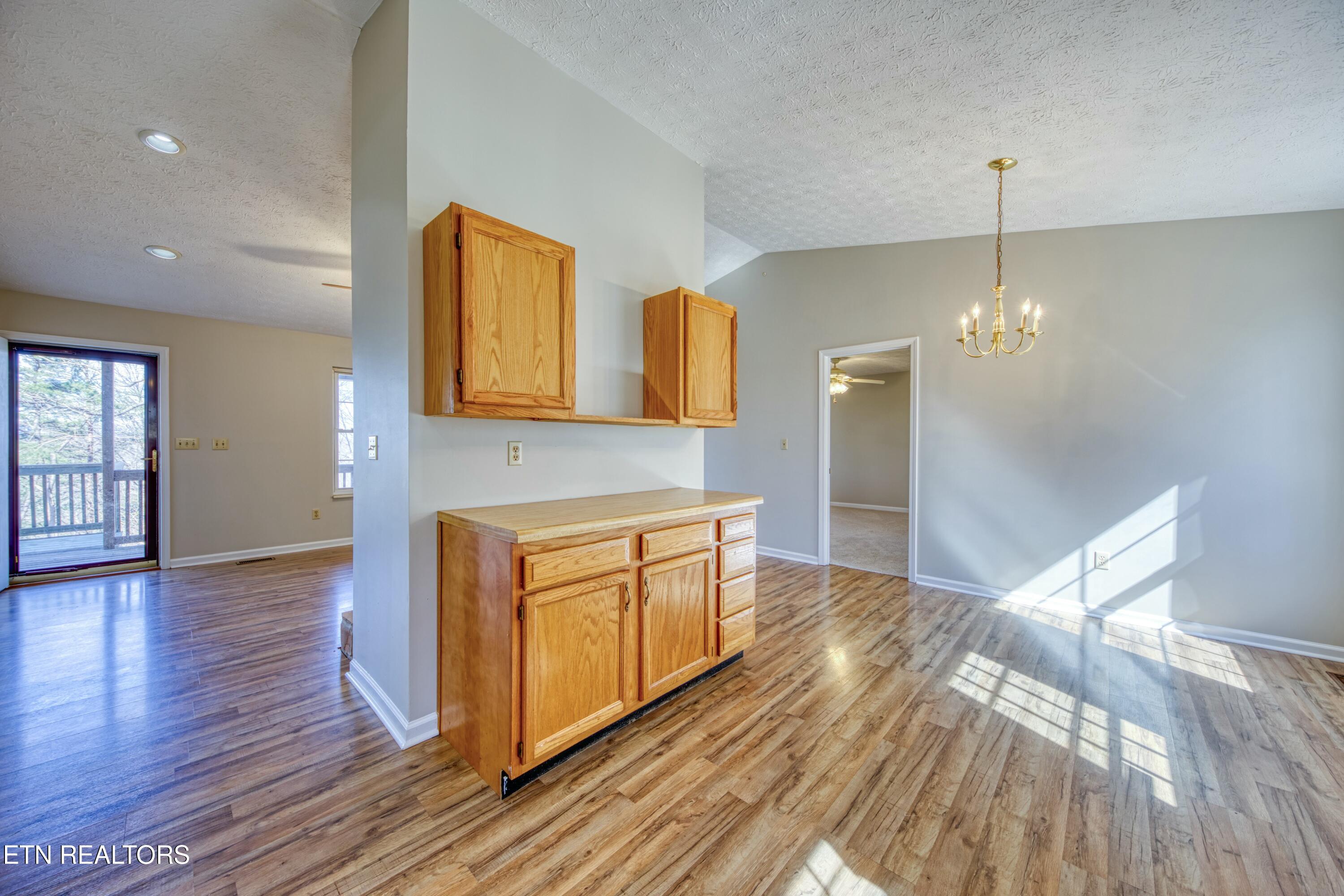12216 Pittman Drive Knoxville TN 37932
