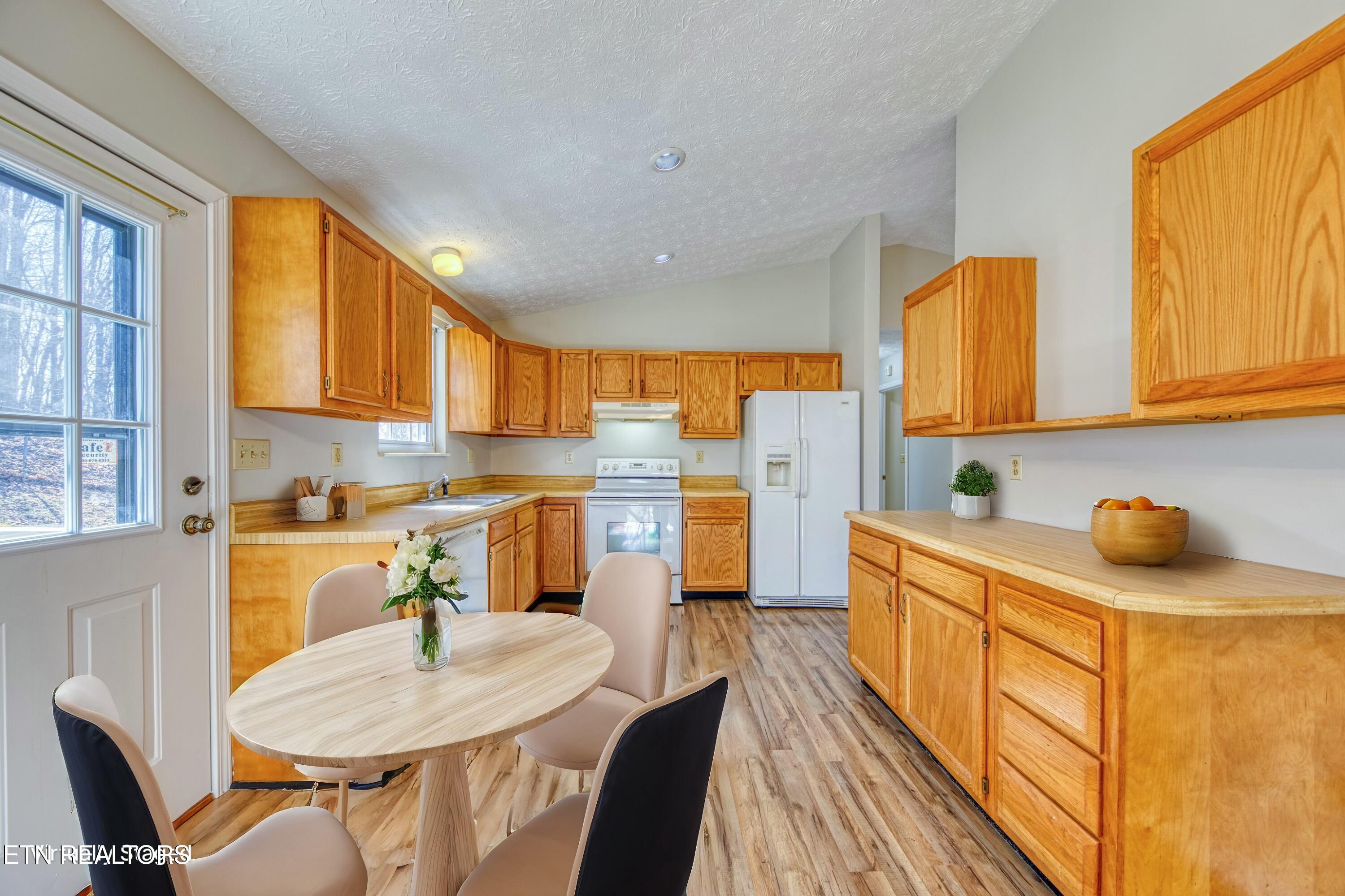12216 Pittman Drive Knoxville TN 37932