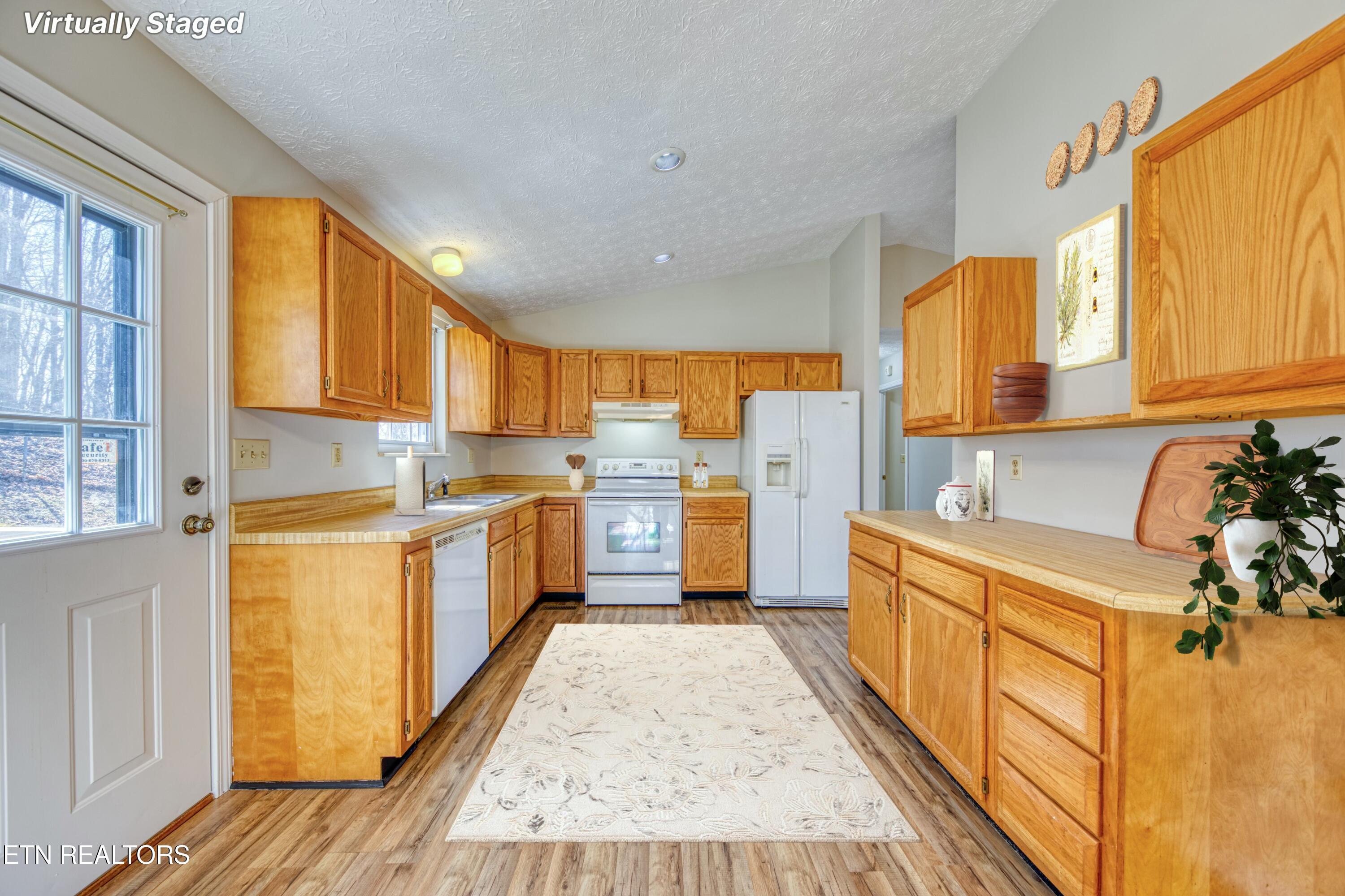 12216 Pittman Drive Knoxville TN 37932