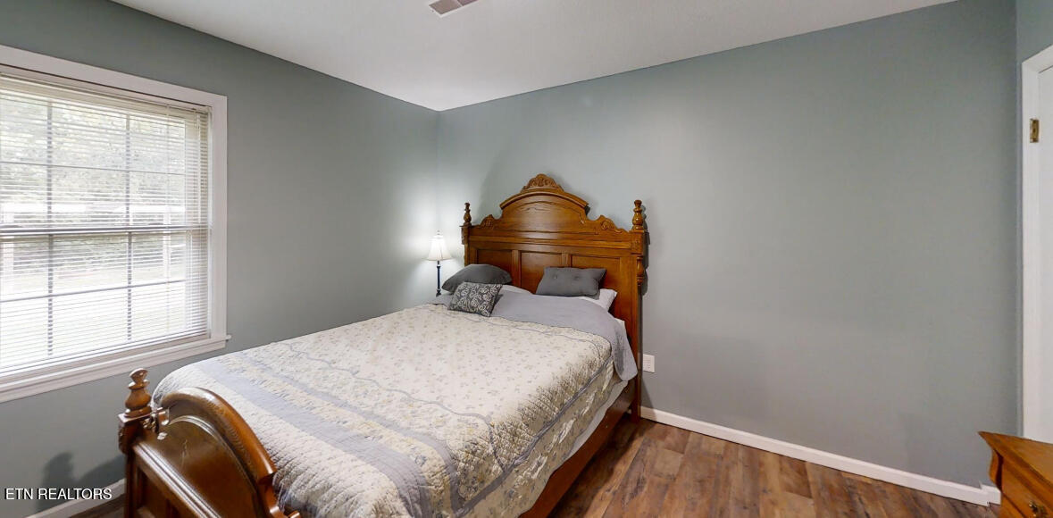 421 Paint Rock Ferry Road Kingston TN 37763