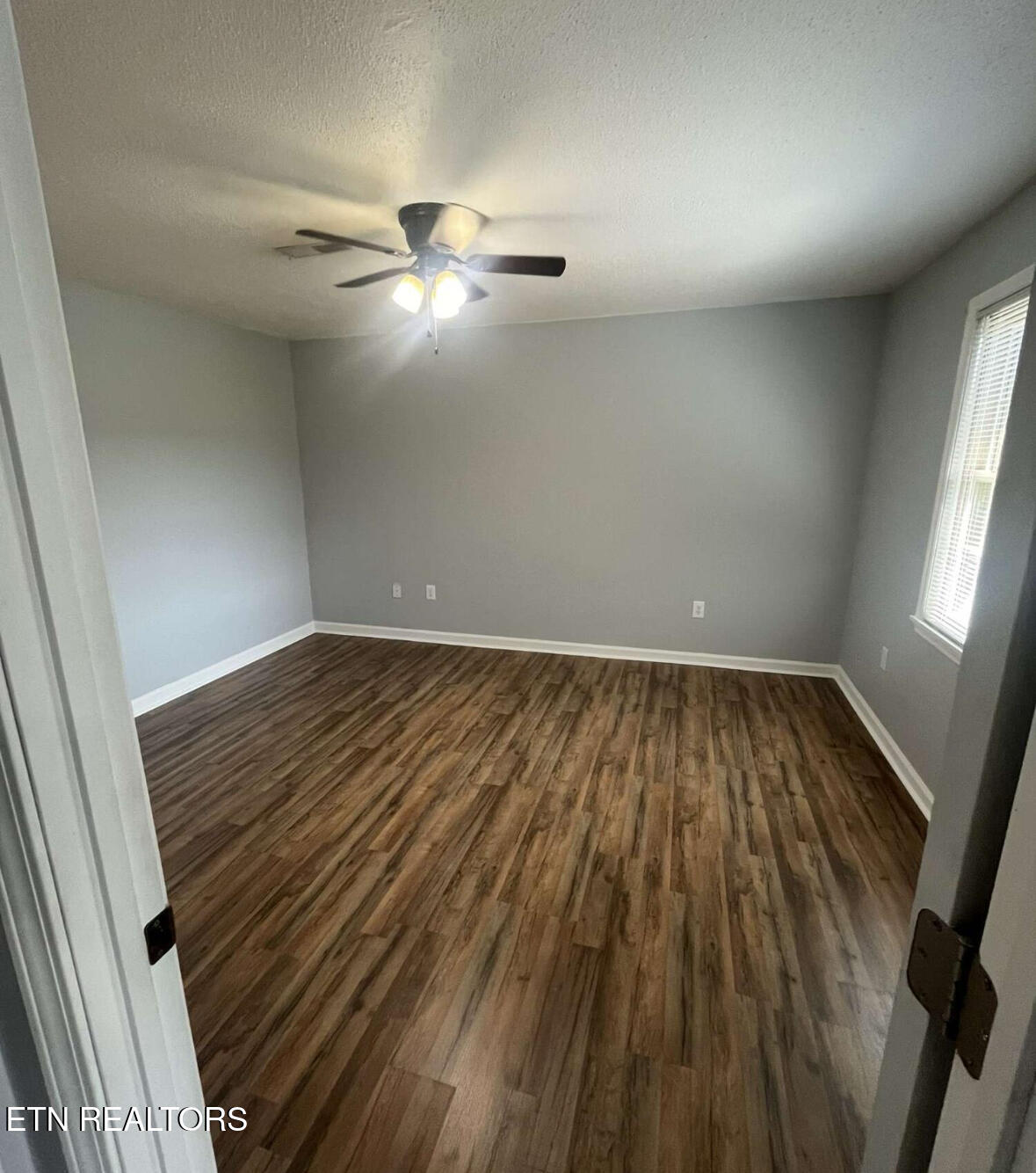 421 Paint Rock Ferry Road Kingston TN 37763