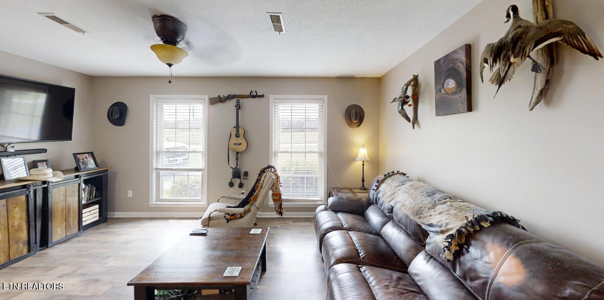 421 Paint Rock Ferry Road Kingston TN 37763