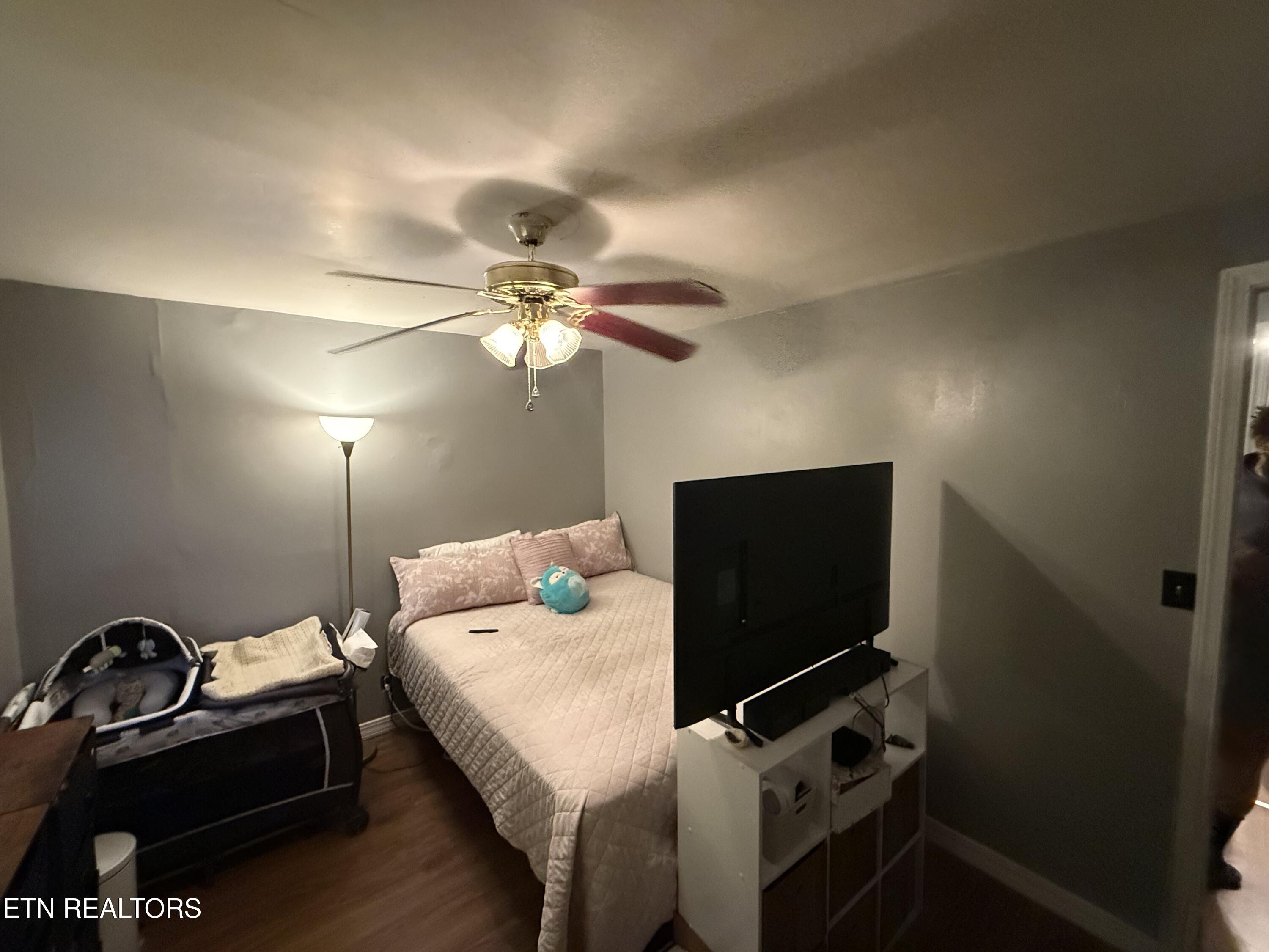 800 Sidebrook Avenue Knoxville TN 37921