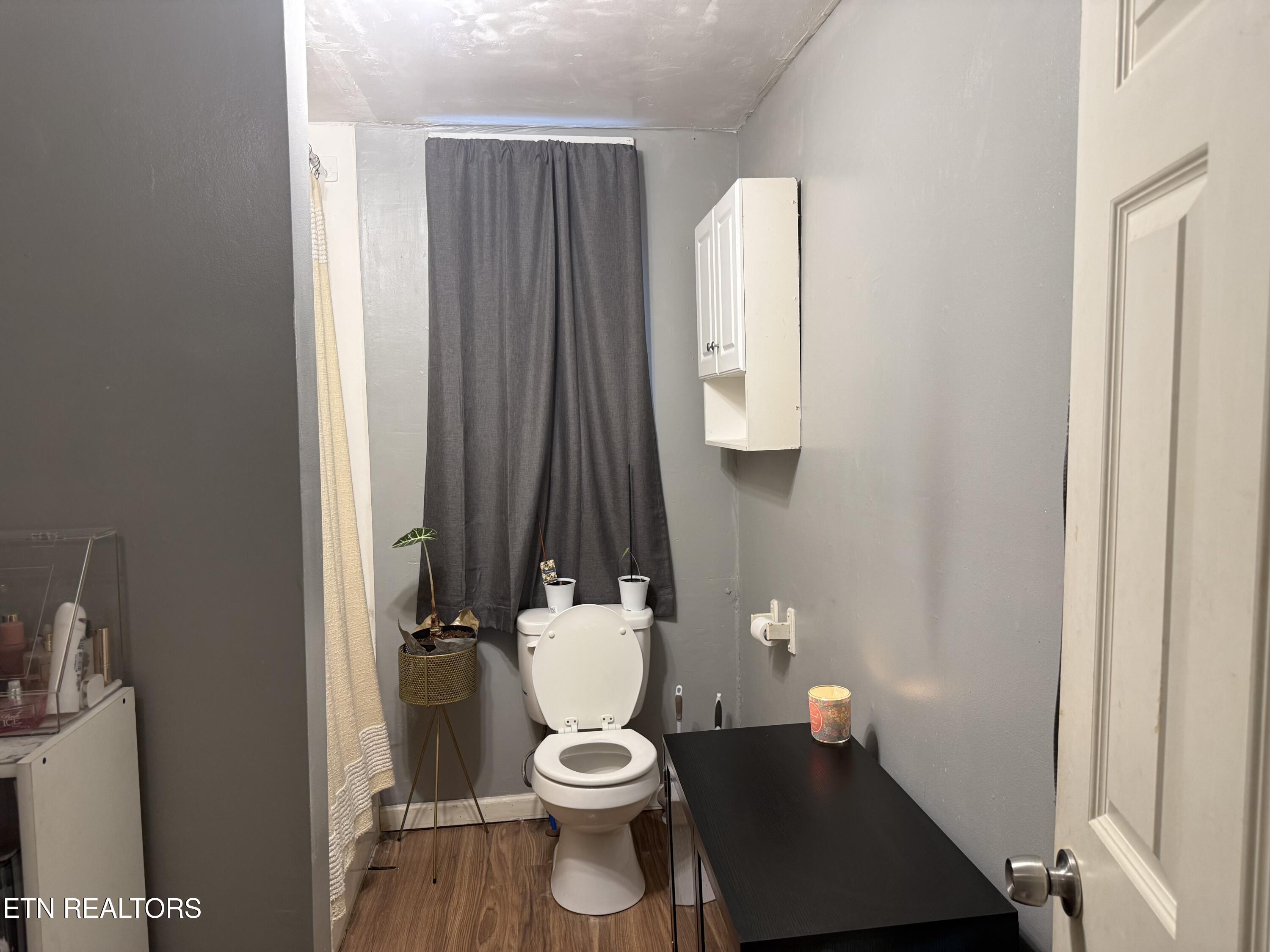 800 Sidebrook Avenue Knoxville TN 37921
