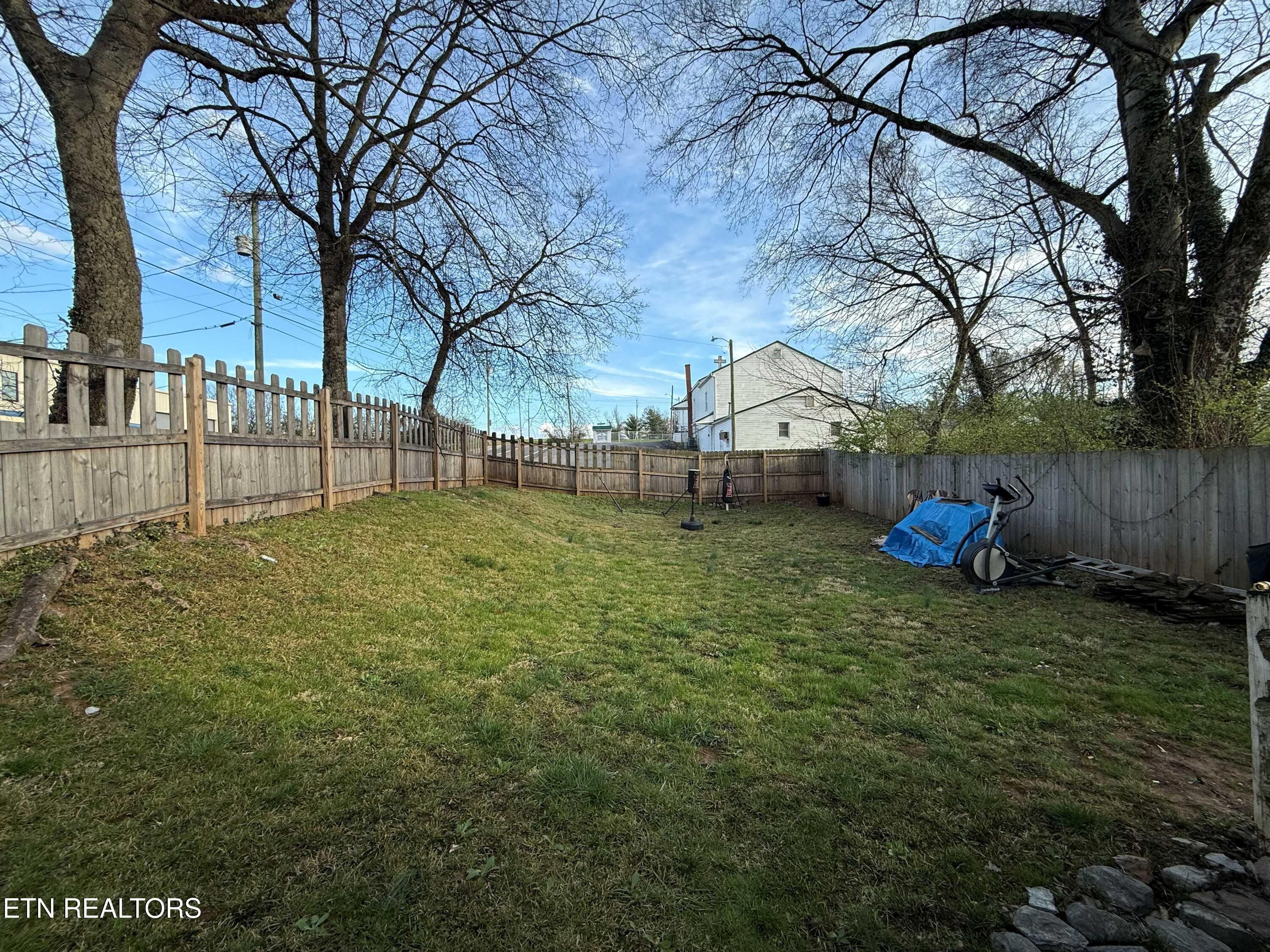 800 Sidebrook Avenue Knoxville TN 37921