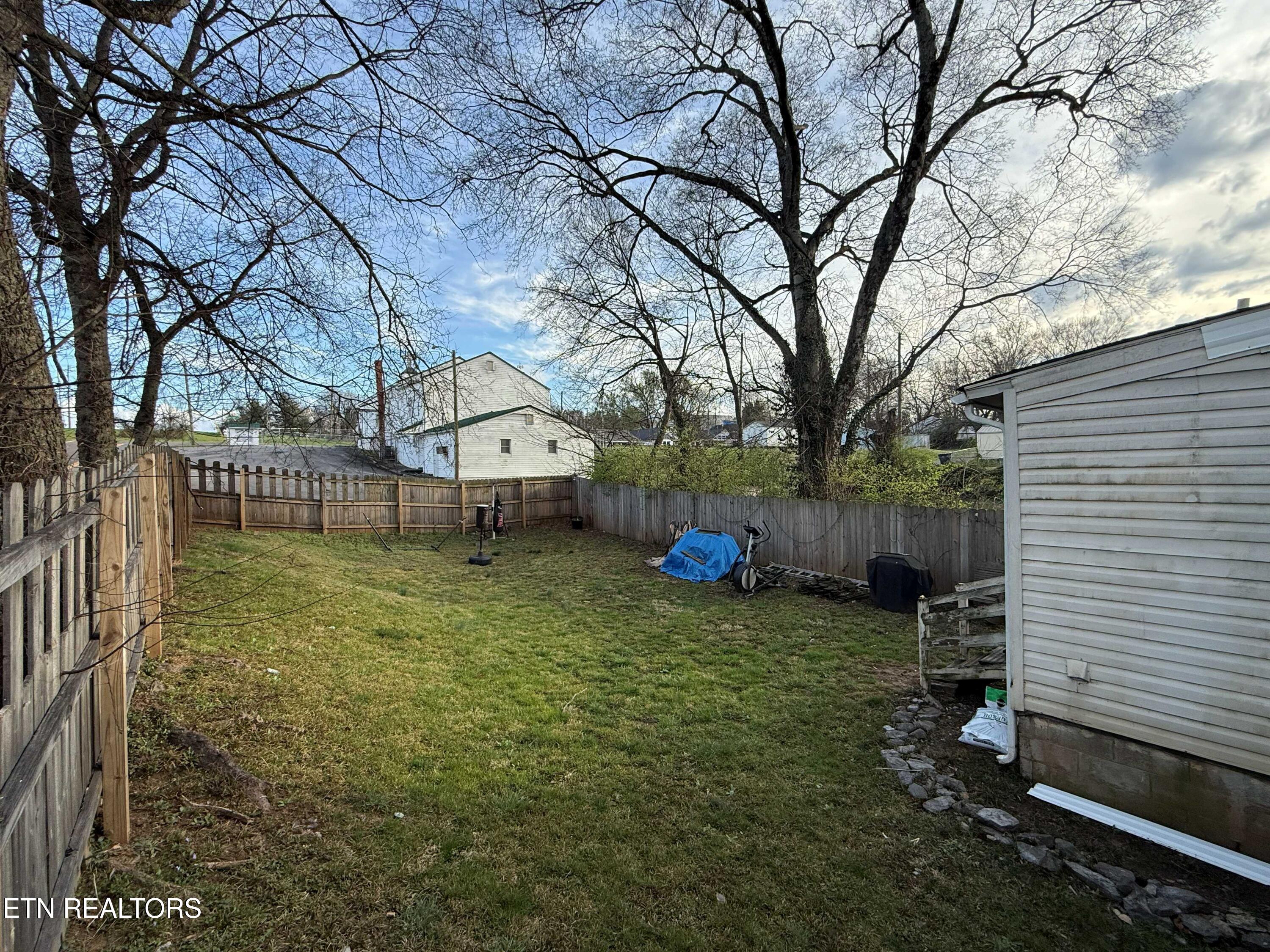 800 Sidebrook Avenue Knoxville TN 37921