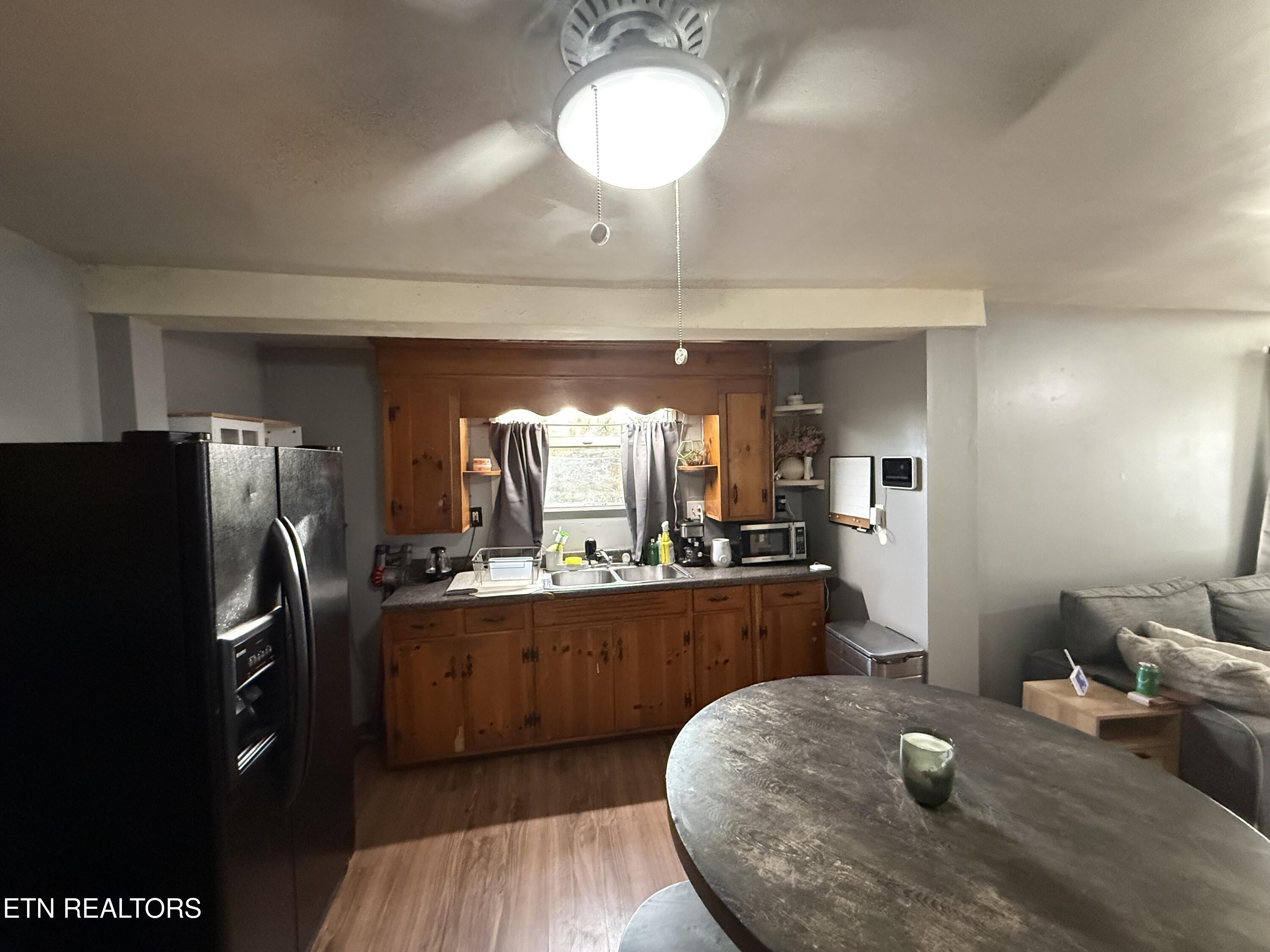 800 Sidebrook Avenue Knoxville TN 37921